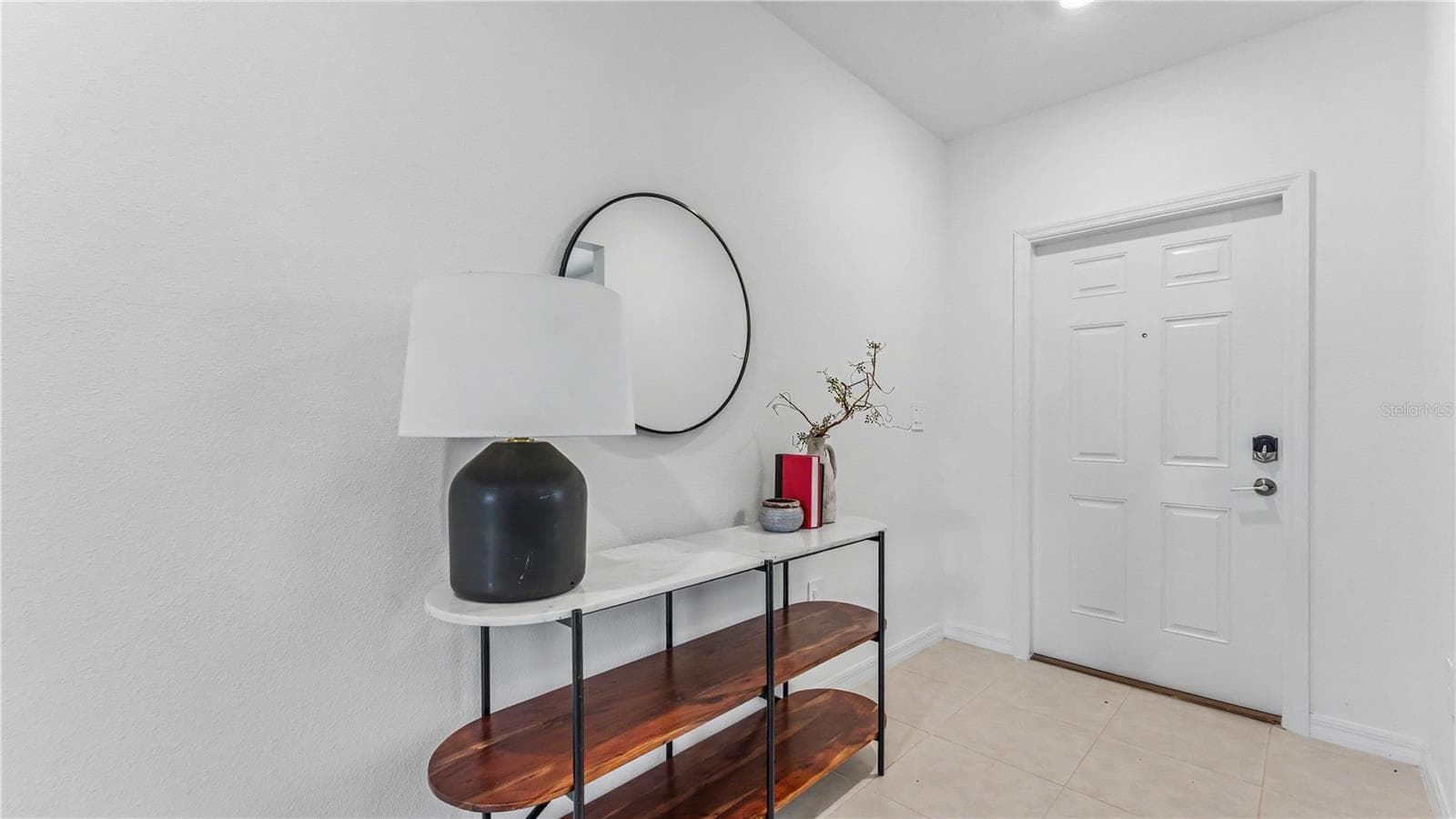 4308 Fabulous Finch Ln photo 3
