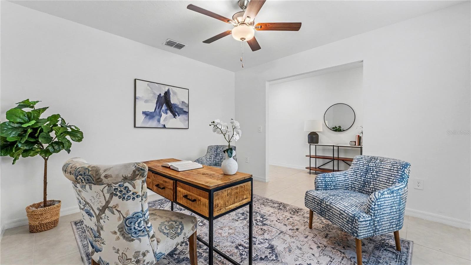 4308 Fabulous Finch Ln photo 5