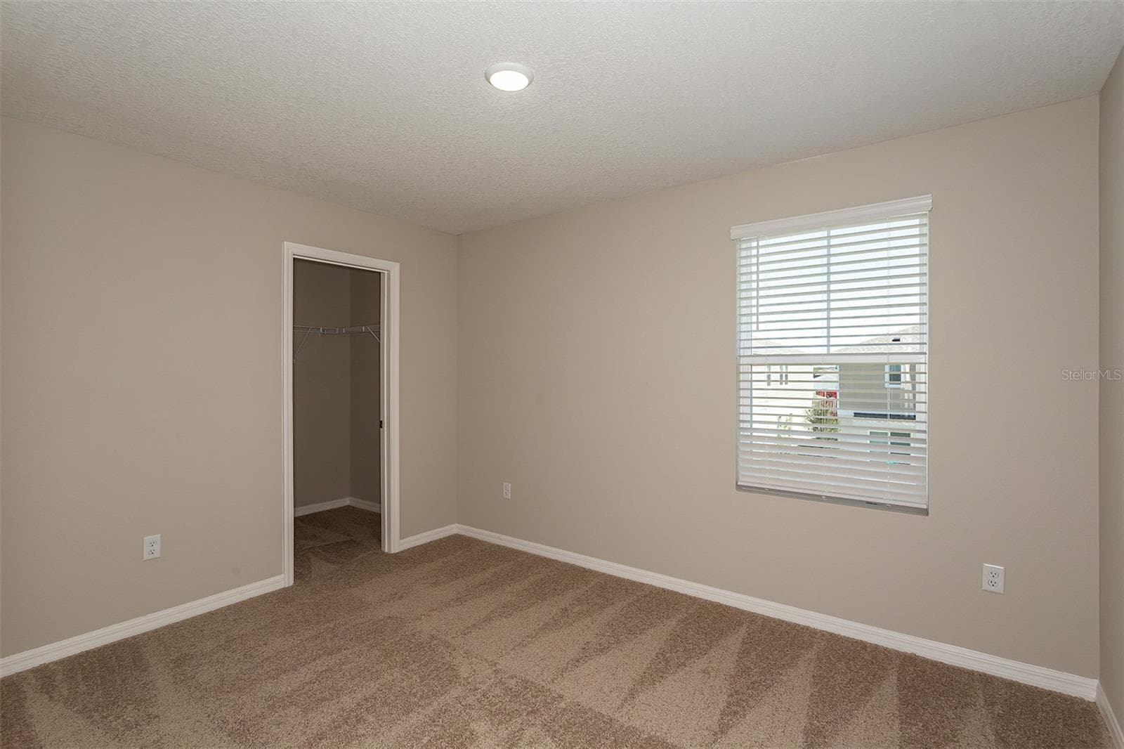 34594 Scenic Meadow Dr photo 5