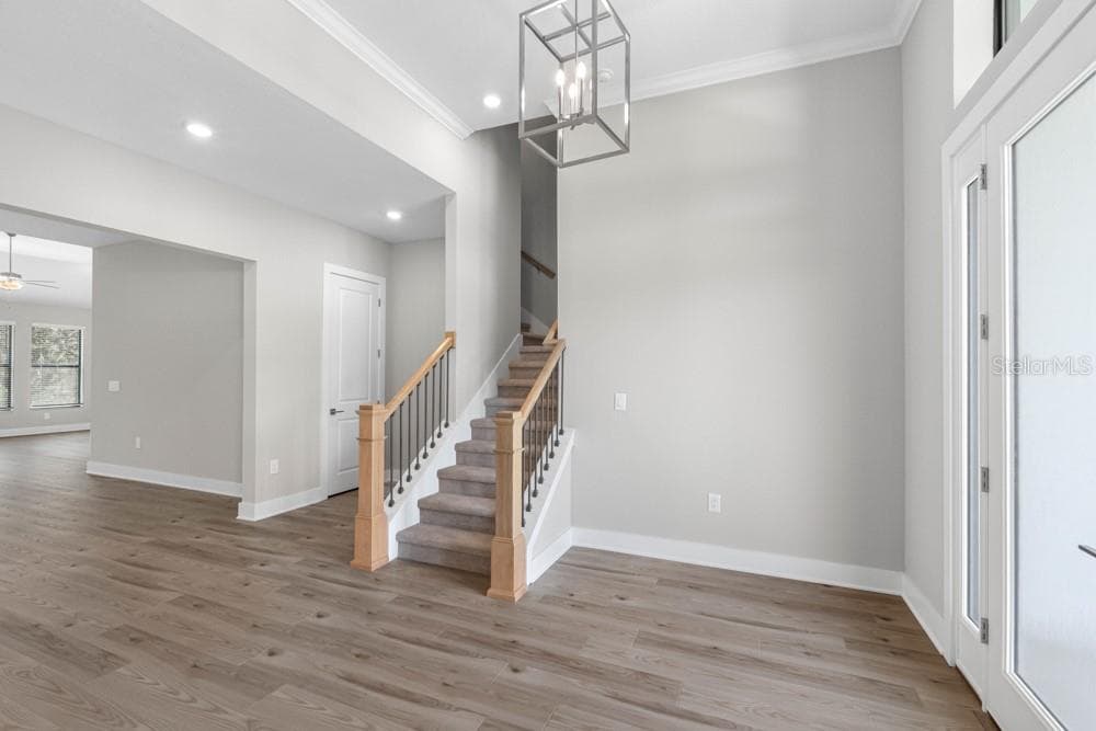 13570 Saddlebred Ln photo 5