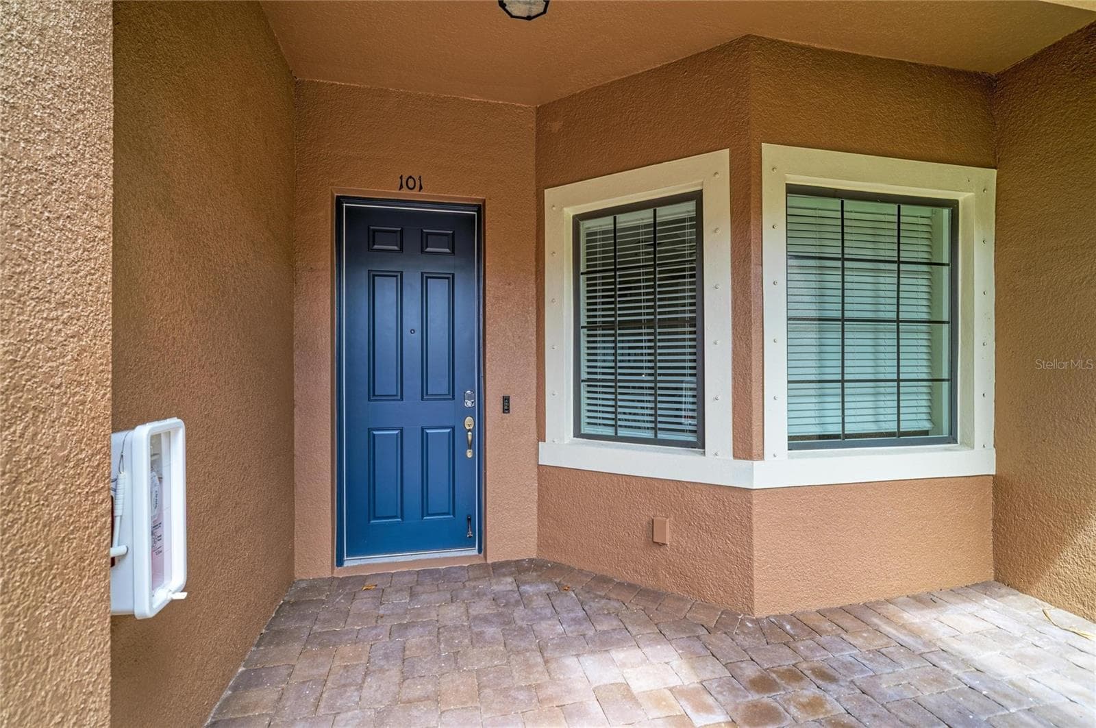 13815 Messina Loop #101 photo 3