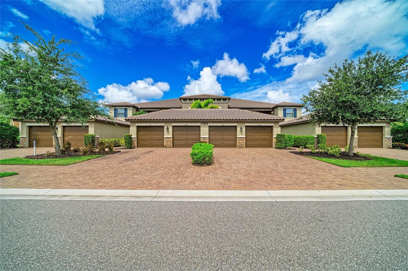 13815 Messina Loop #101 photo 4