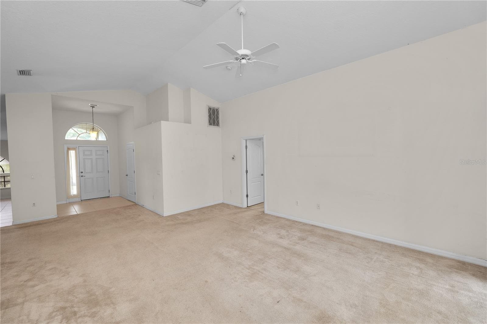 3737 Rollingsford Cir photo 3