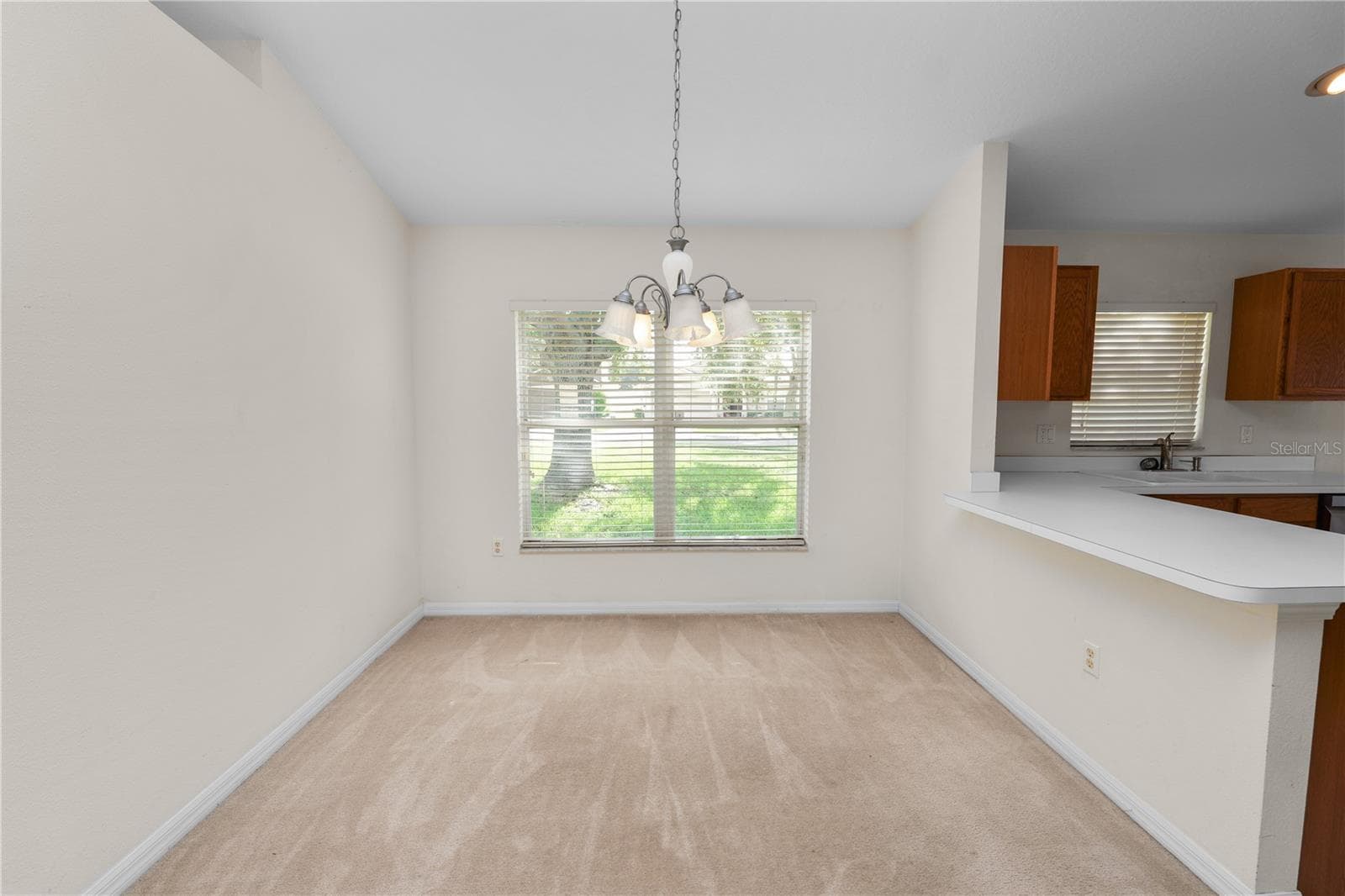 3737 Rollingsford Cir photo 5