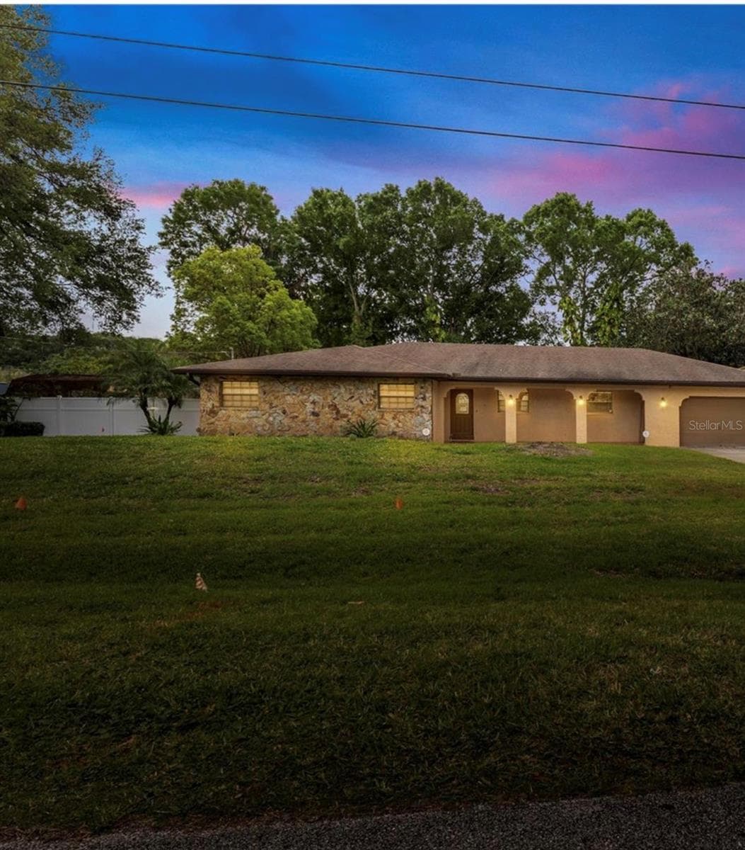 8210 Westridge Dr photo 3