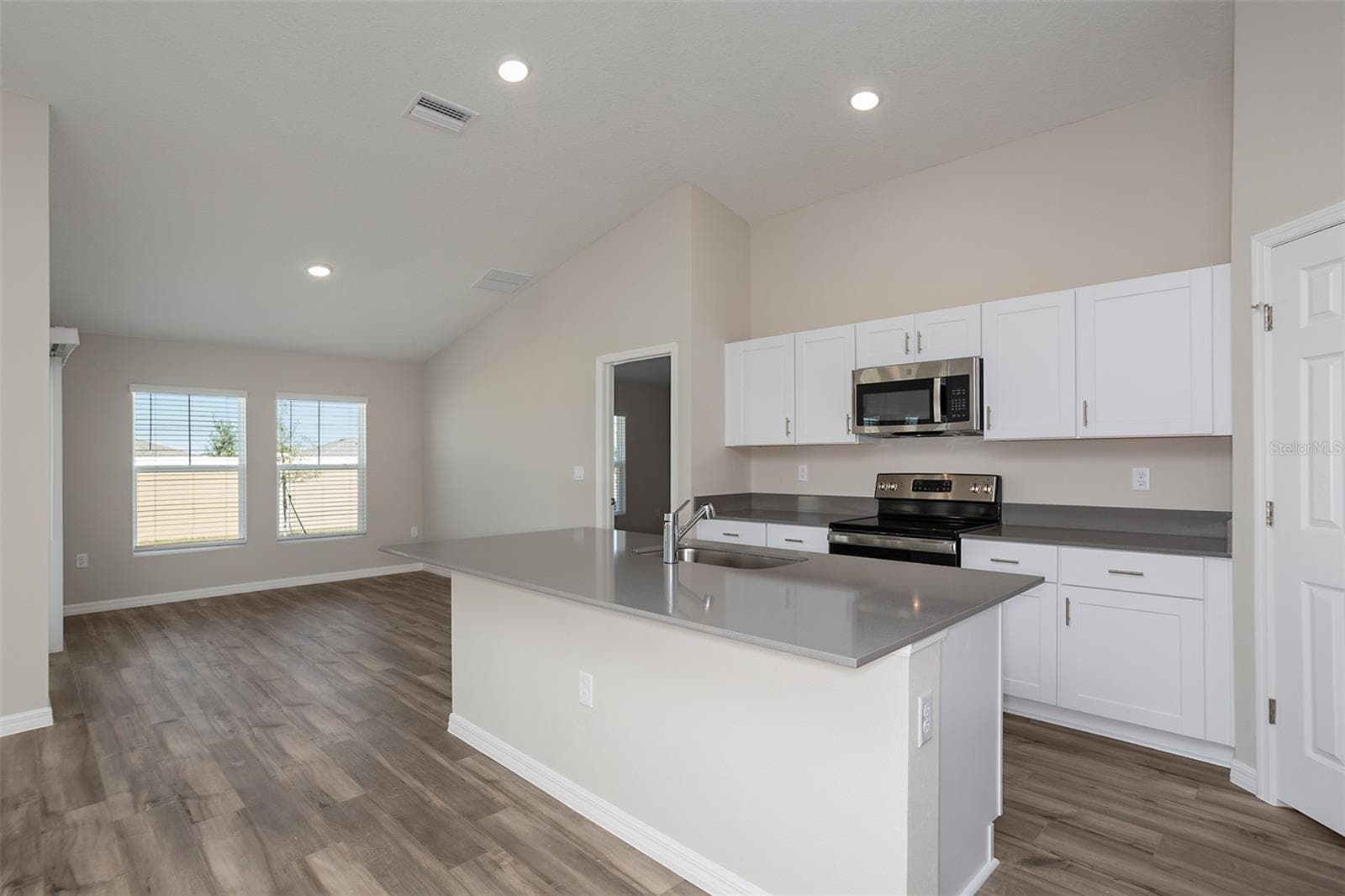 9285 Joyful Heights Way photo 2