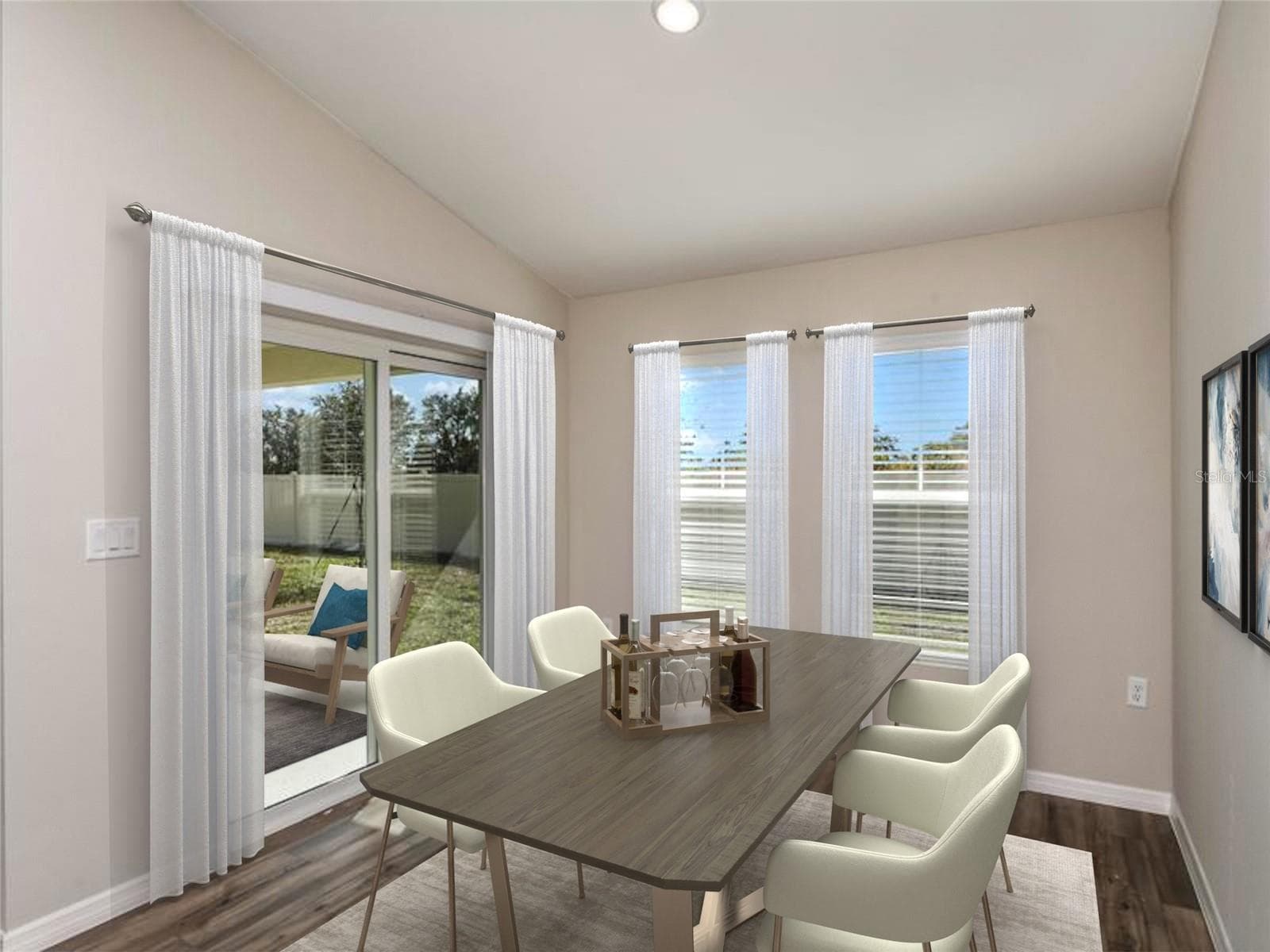 9285 Joyful Heights Way photo 4