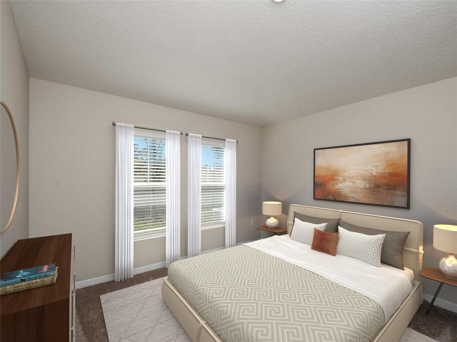 9285 Joyful Heights Way photo 5