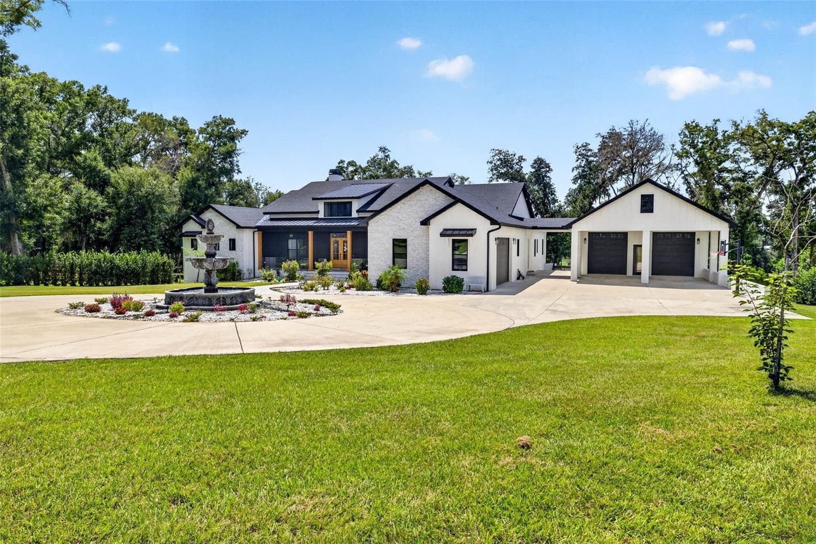 13323 Happy Hill Rd photo 3