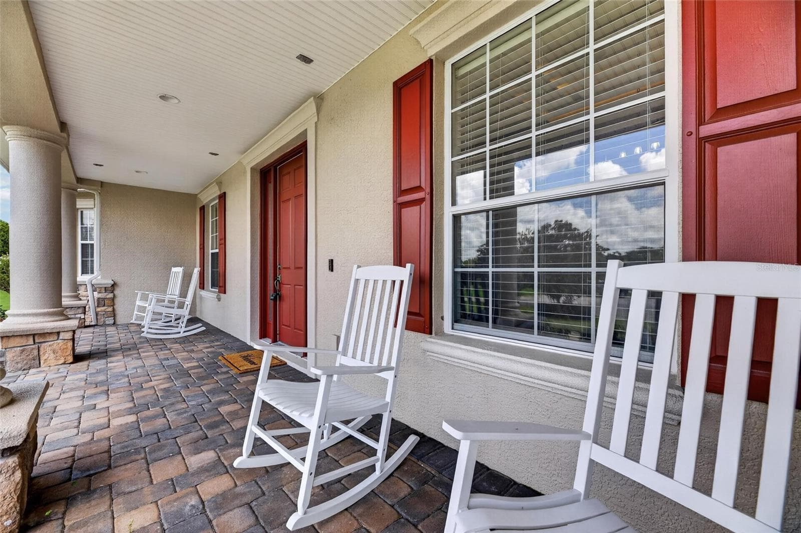 6408 Walkers Glen Dr photo 5