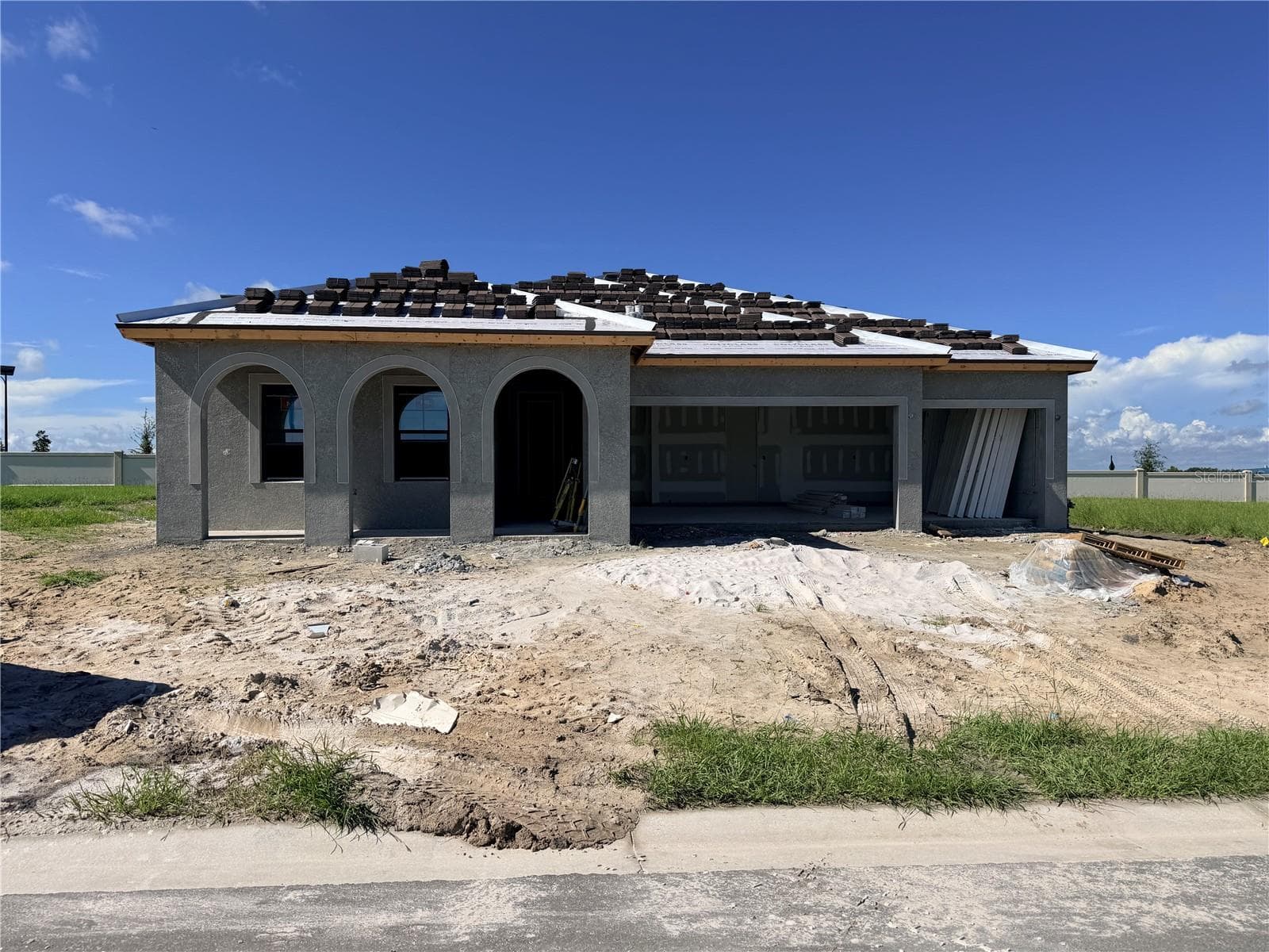 9655 Natural Oaks Pt photo 2