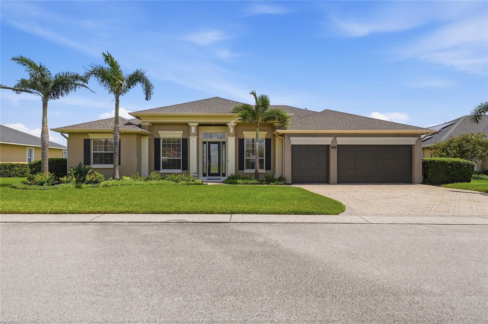 644 Hart Lake Dr photo 3