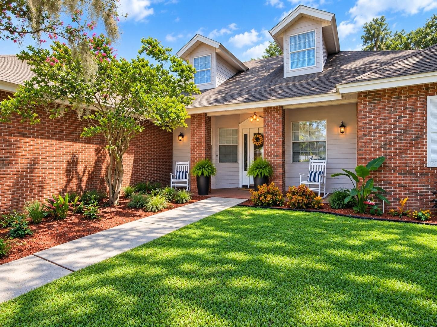 1345 Longoak Dr Dr N photo 3