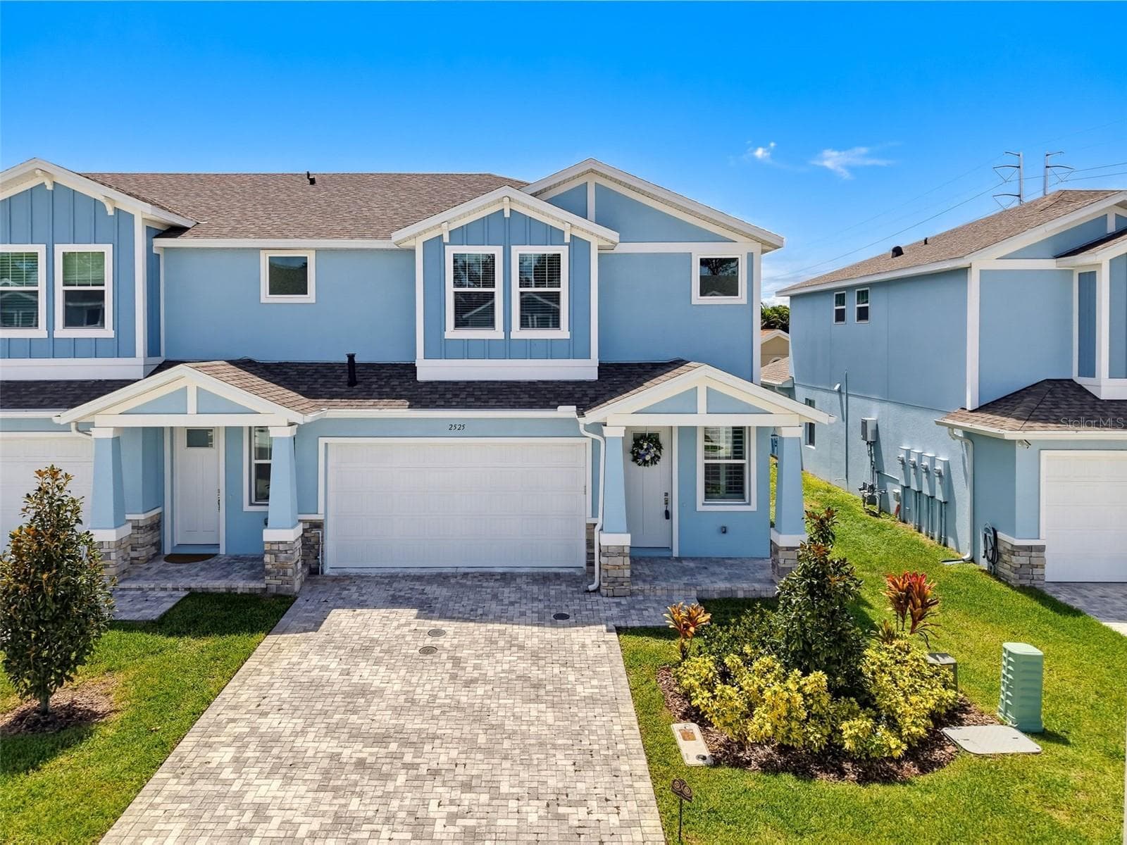 2525 Mario Way photo 2