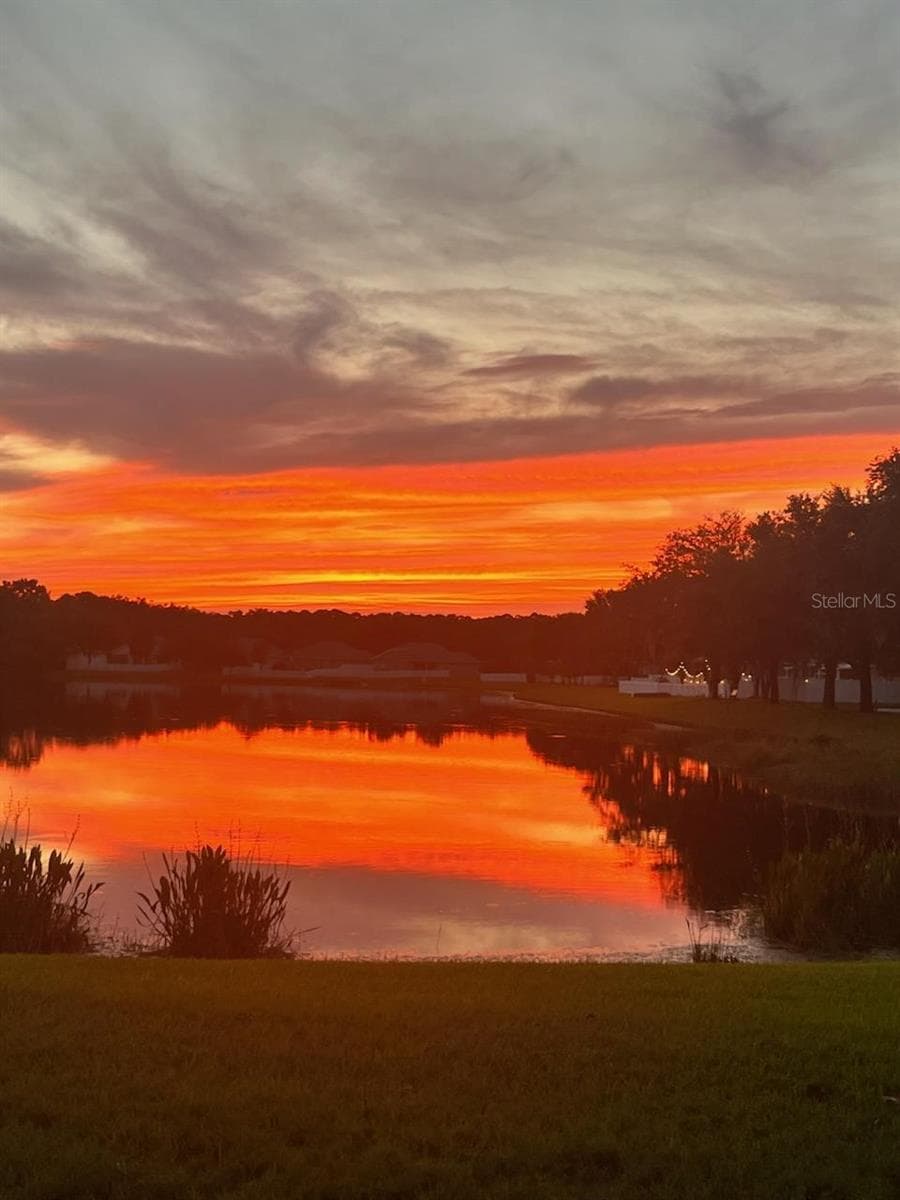 18022 Lake Reflections Blvd photo 2