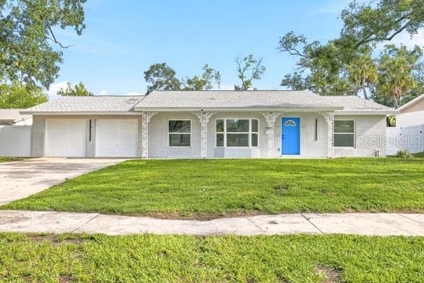 8011 Fountain Ave photo 2