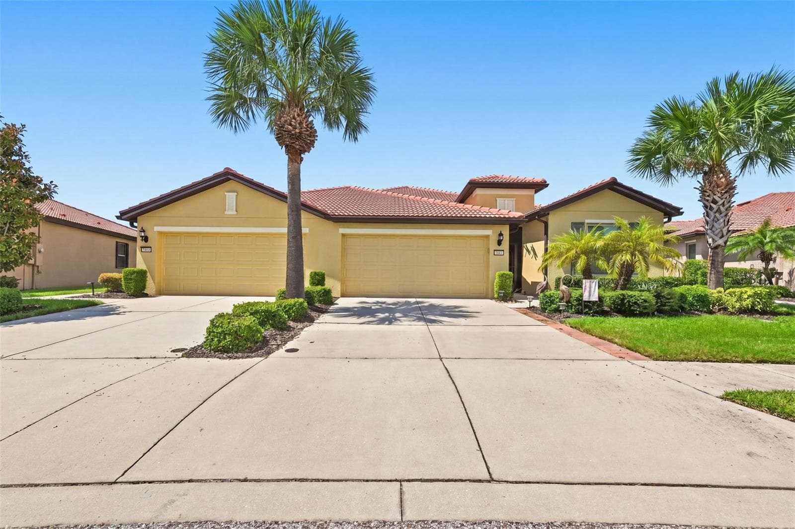5465 Sunset Falls Dr photo 5