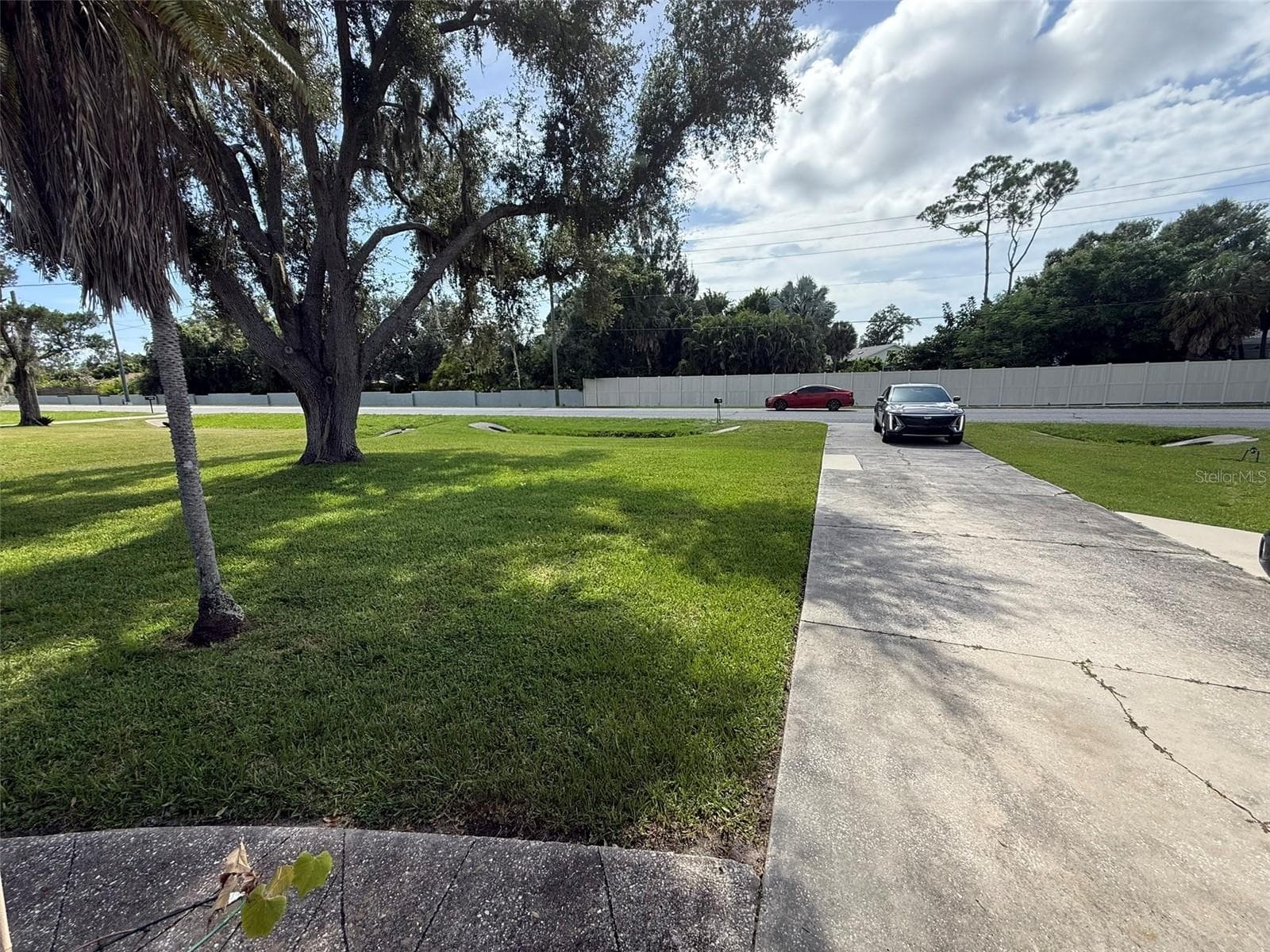 4951 Sawyer Rd photo 3