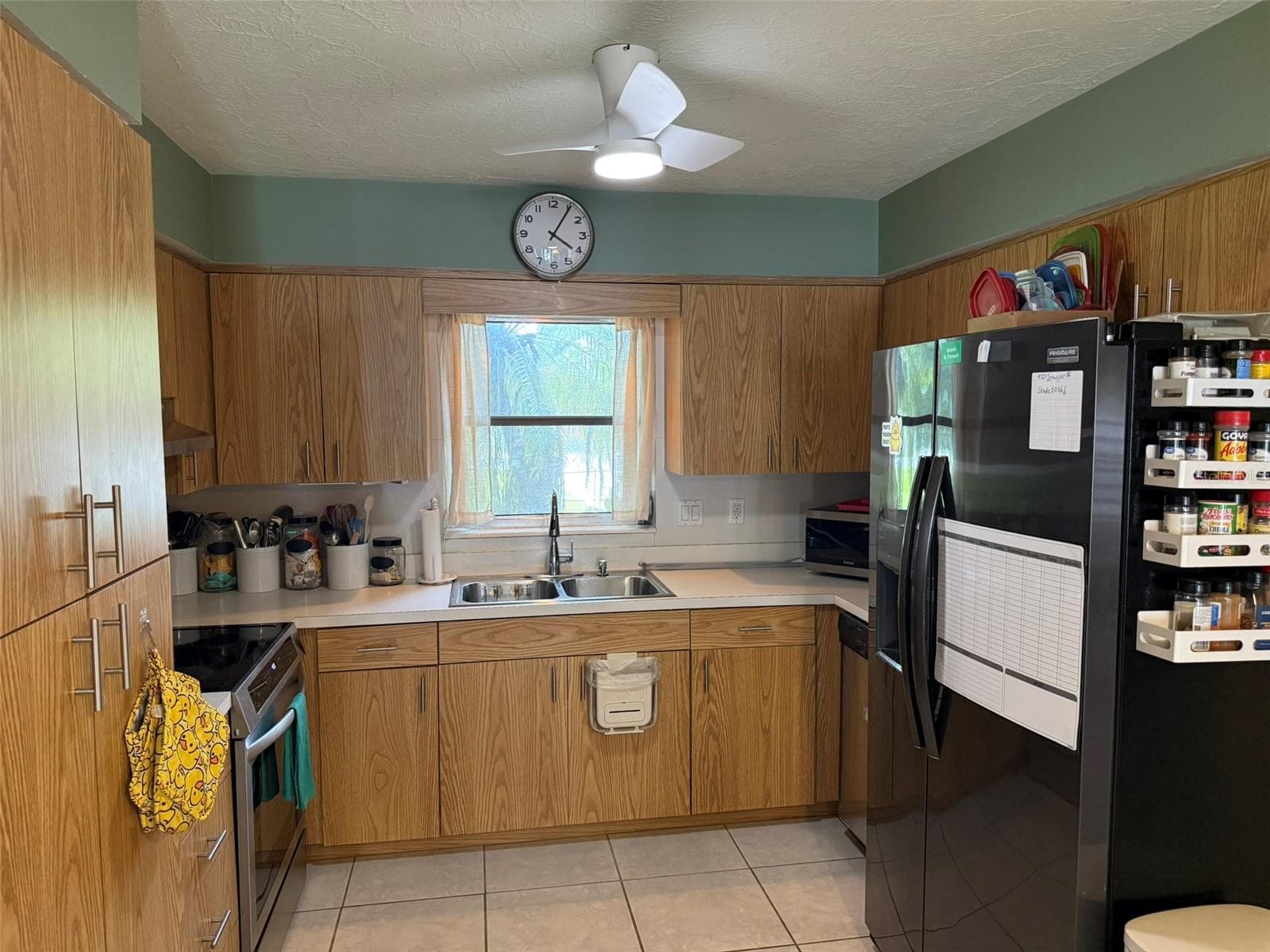 4951 Sawyer Rd photo 4