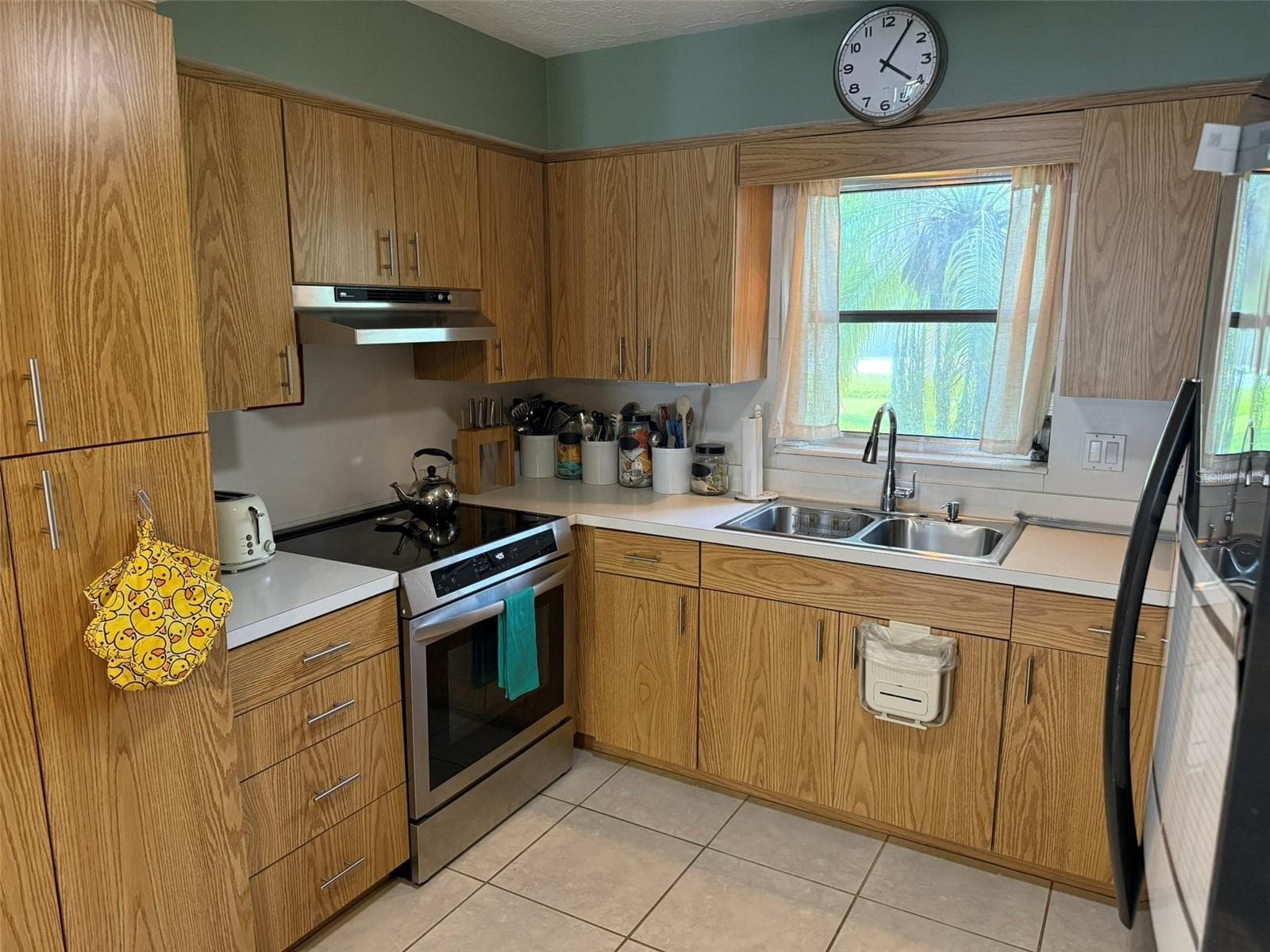 4951 Sawyer Rd photo 5