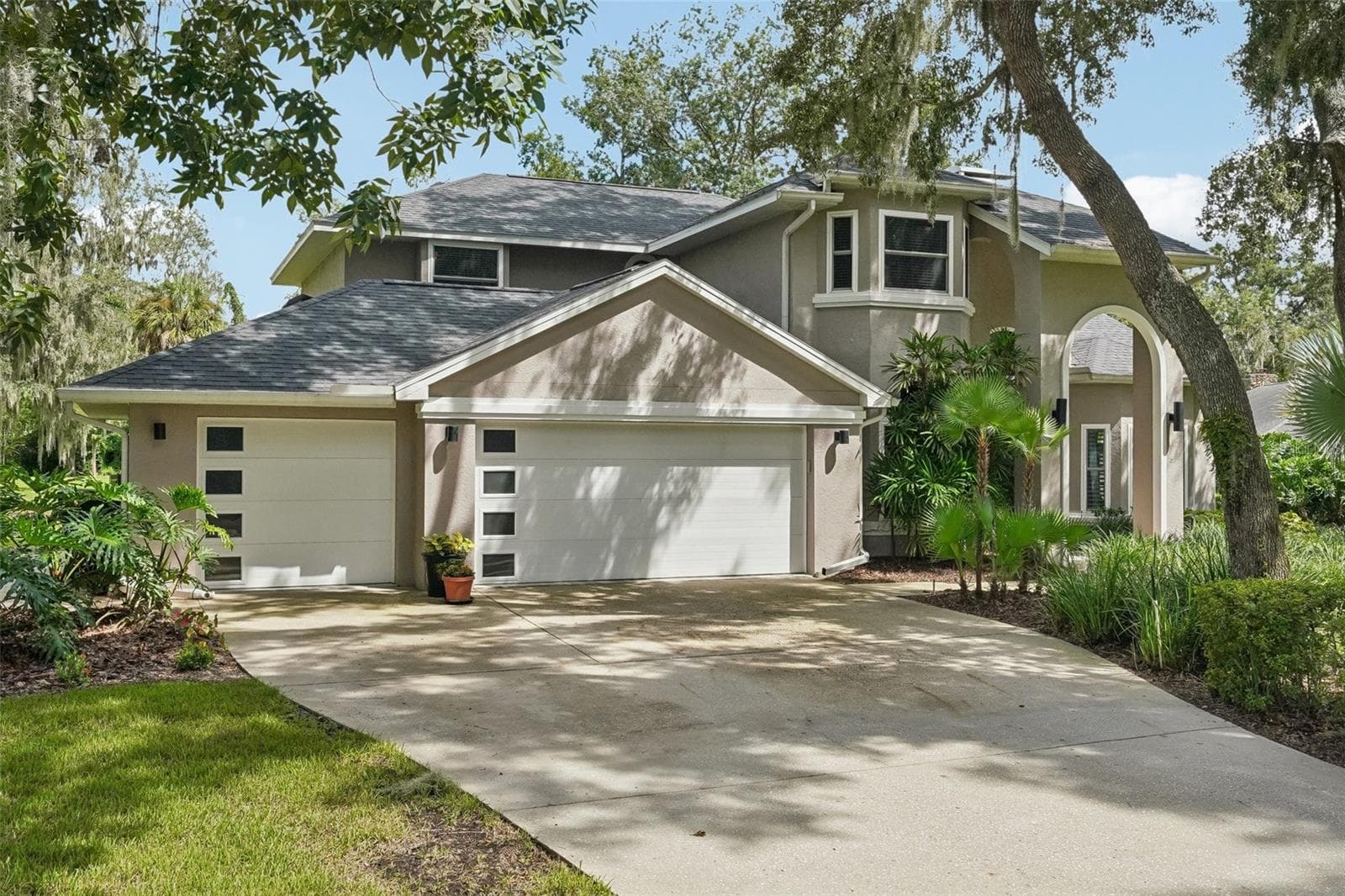 4710 Ridgecliff Dr photo 5