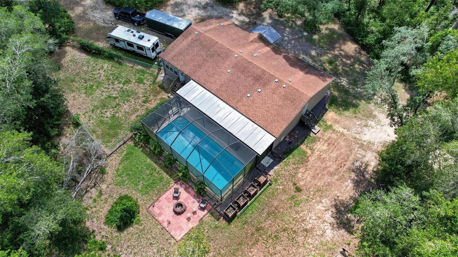 21812 Field Of Dreams Ln photo 3