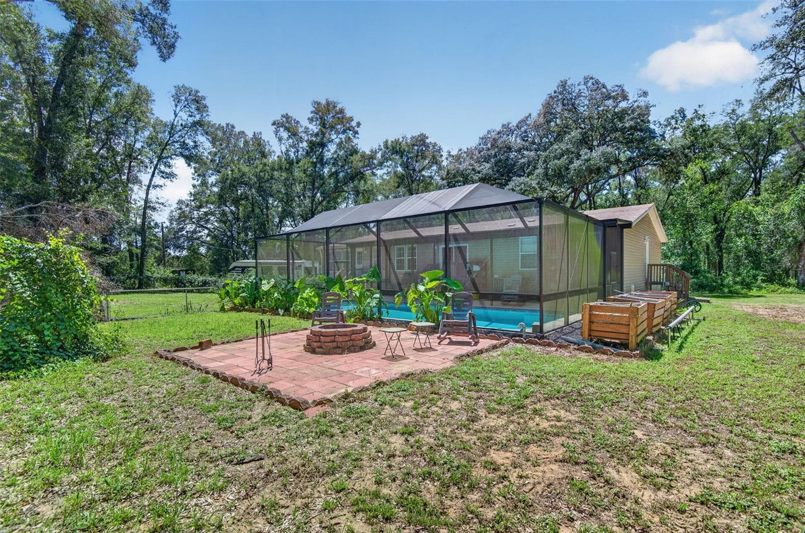 21812 Field Of Dreams Ln photo 4