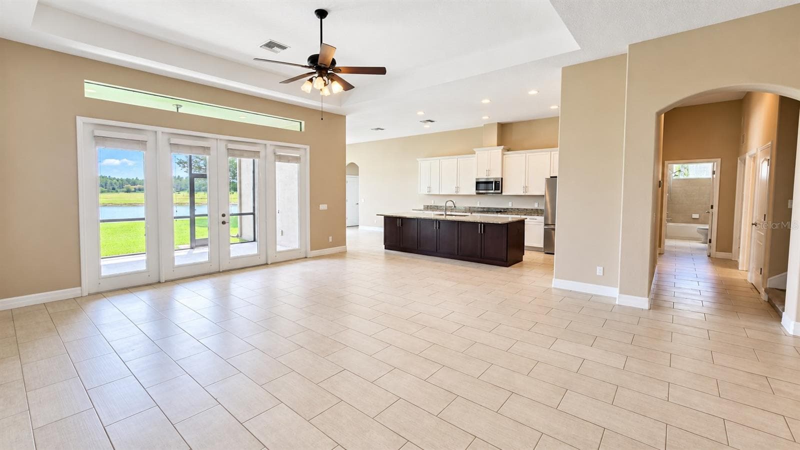 10619 Mistflower Ln photo 3