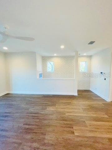 203 Danube Ave #1 photo 4