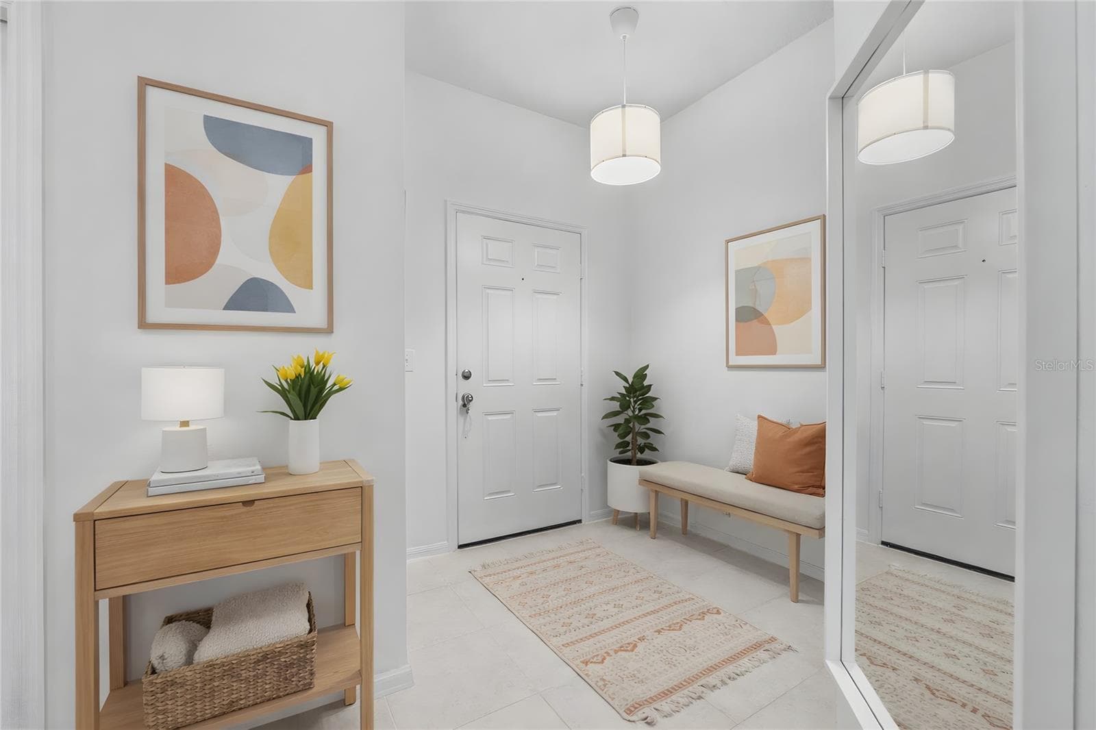 9410 Georgian Park Ln #105 photo 5