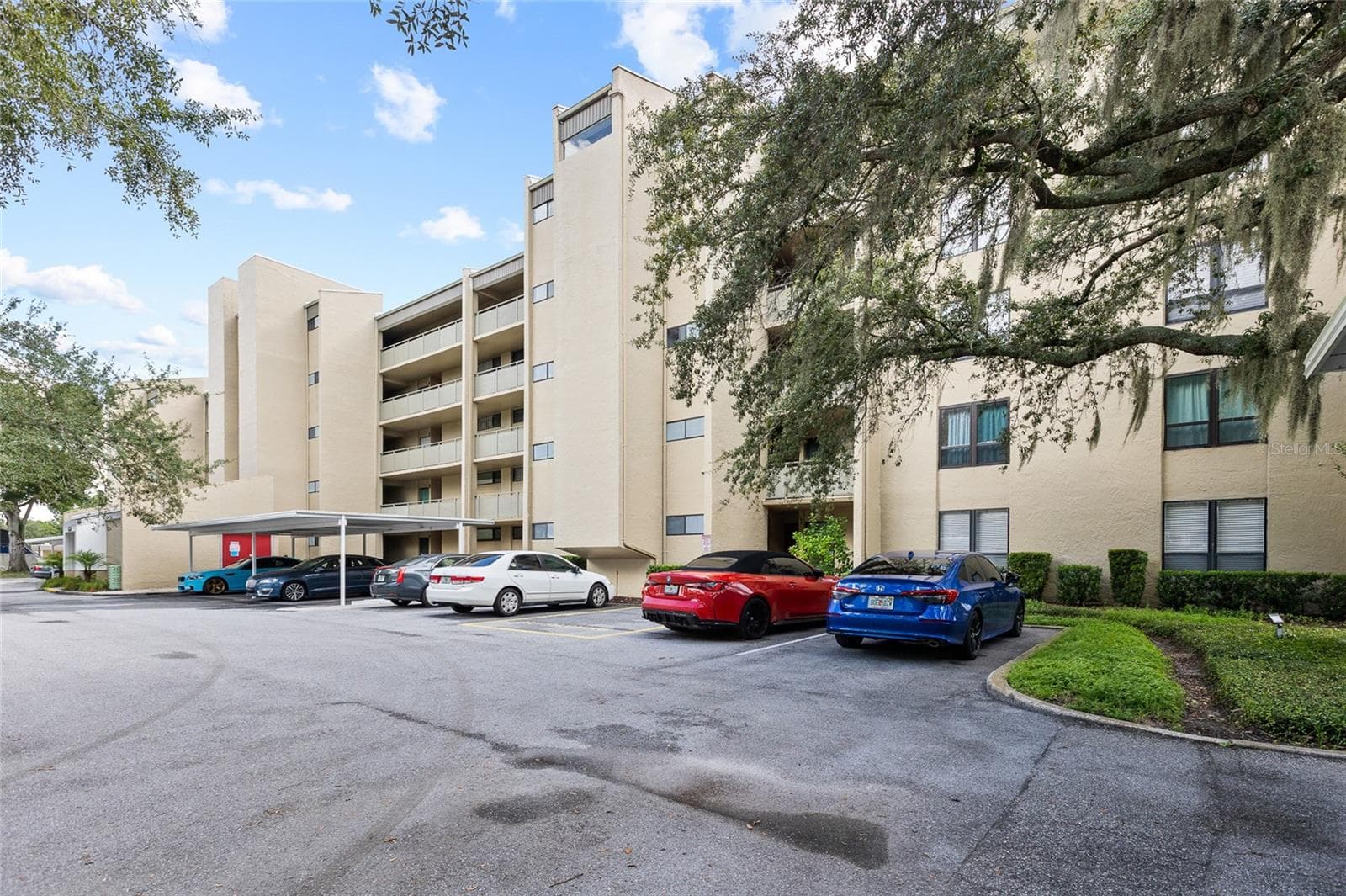13626 Greenfield Dr #109 photo 3