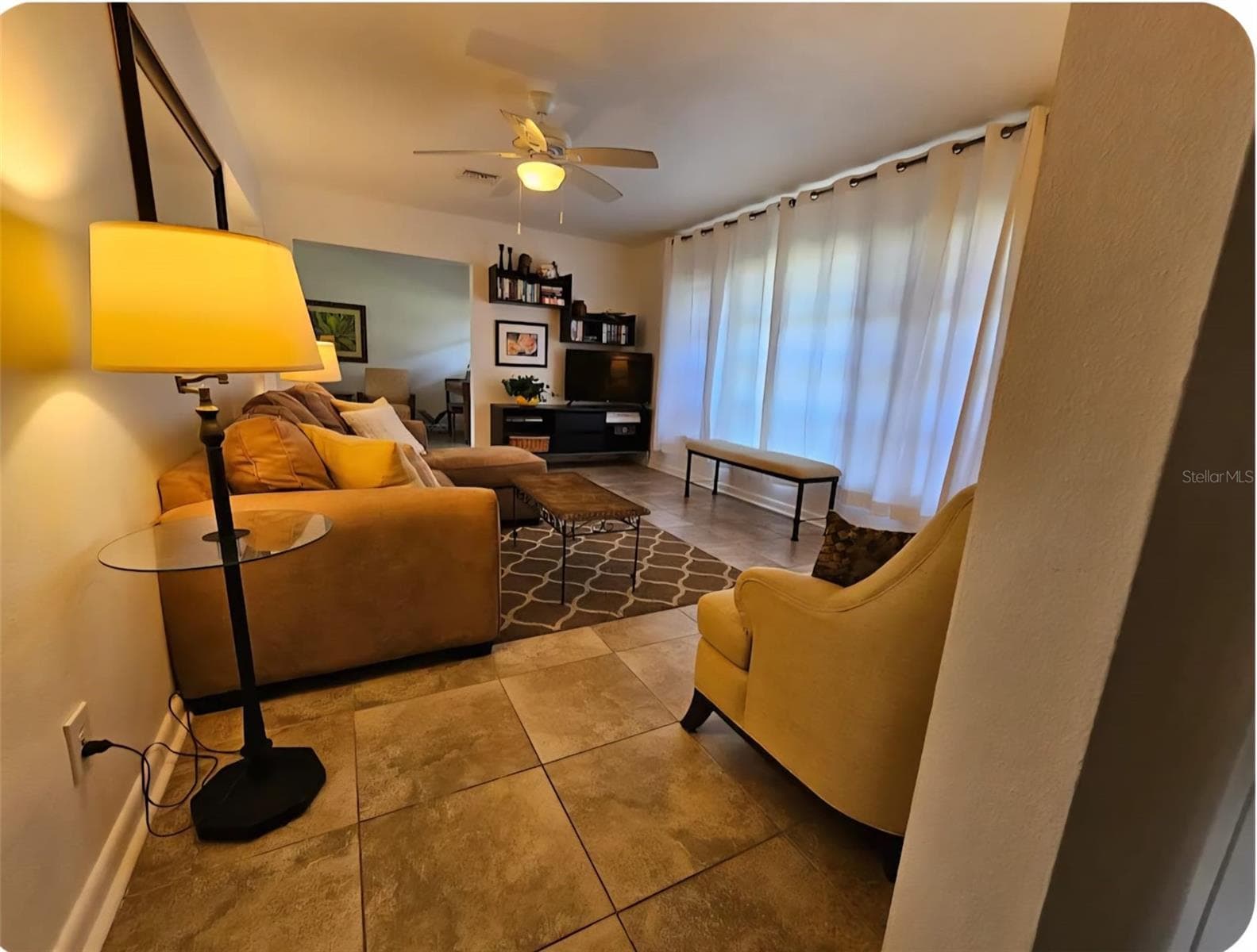 11598 Oval Dr W photo 5