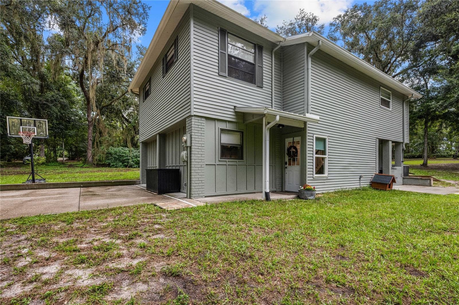 24142 Tamber Road photo 2