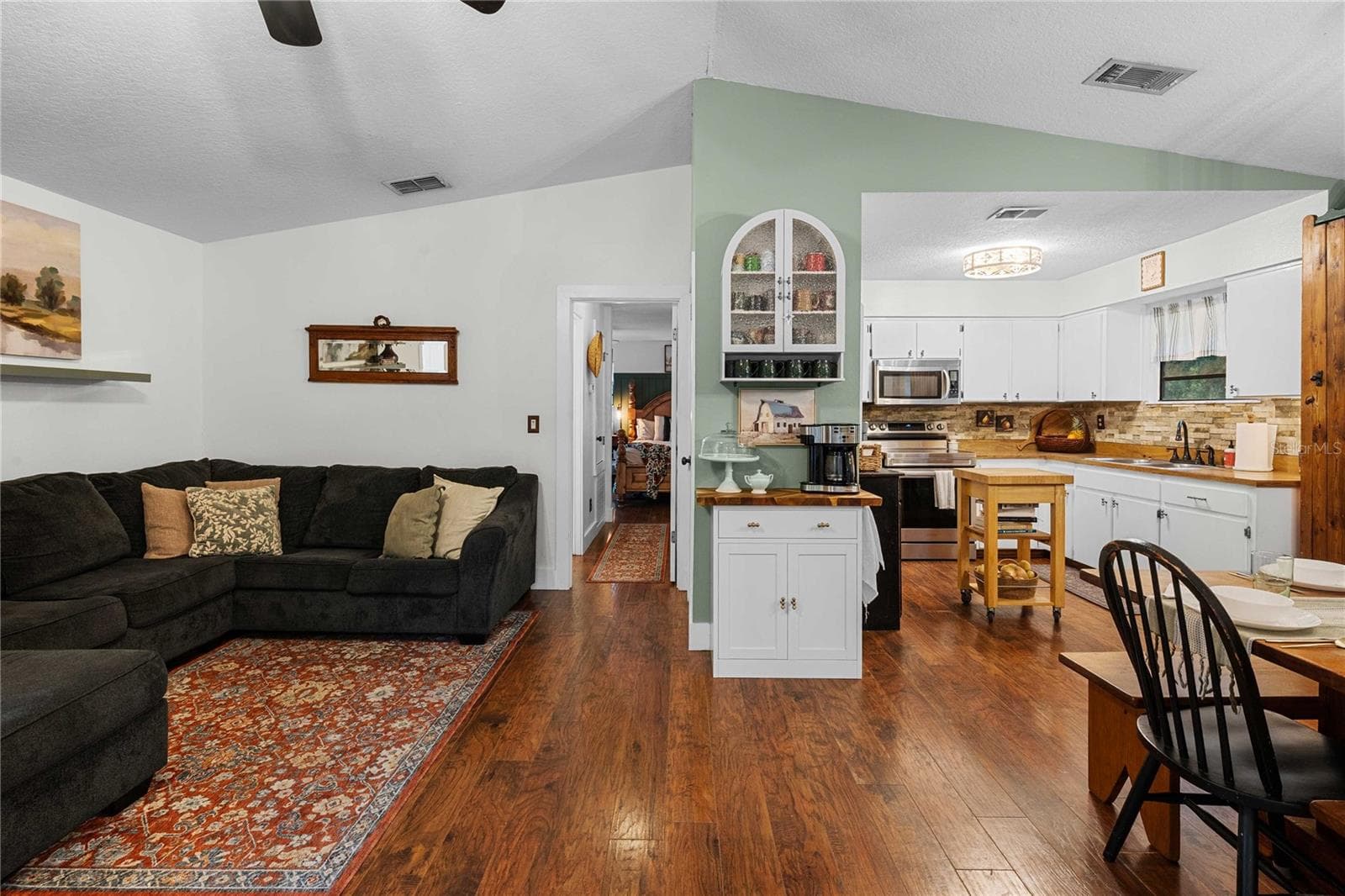 24142 Tamber Road photo 3