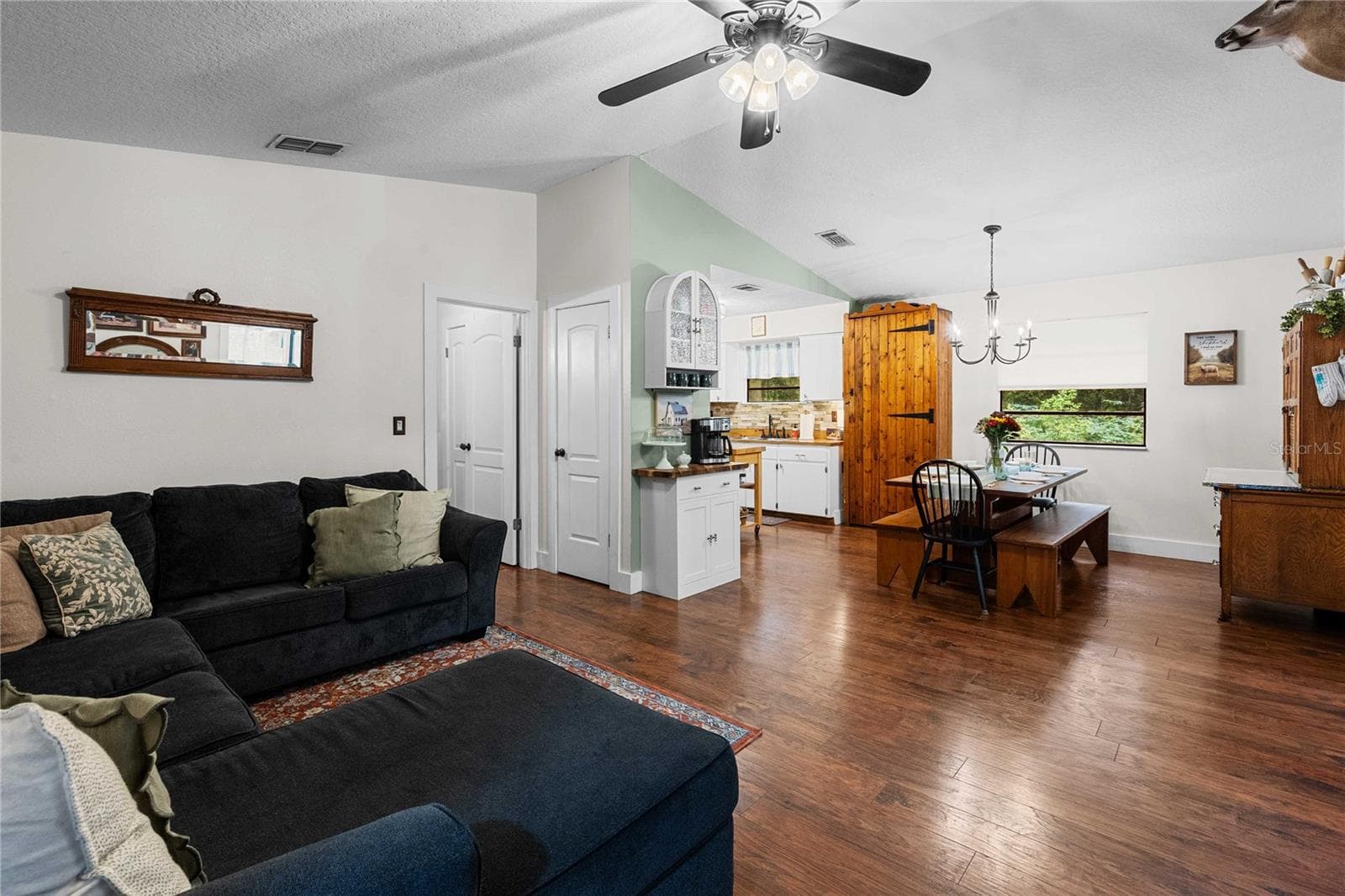 24142 Tamber Road photo 4