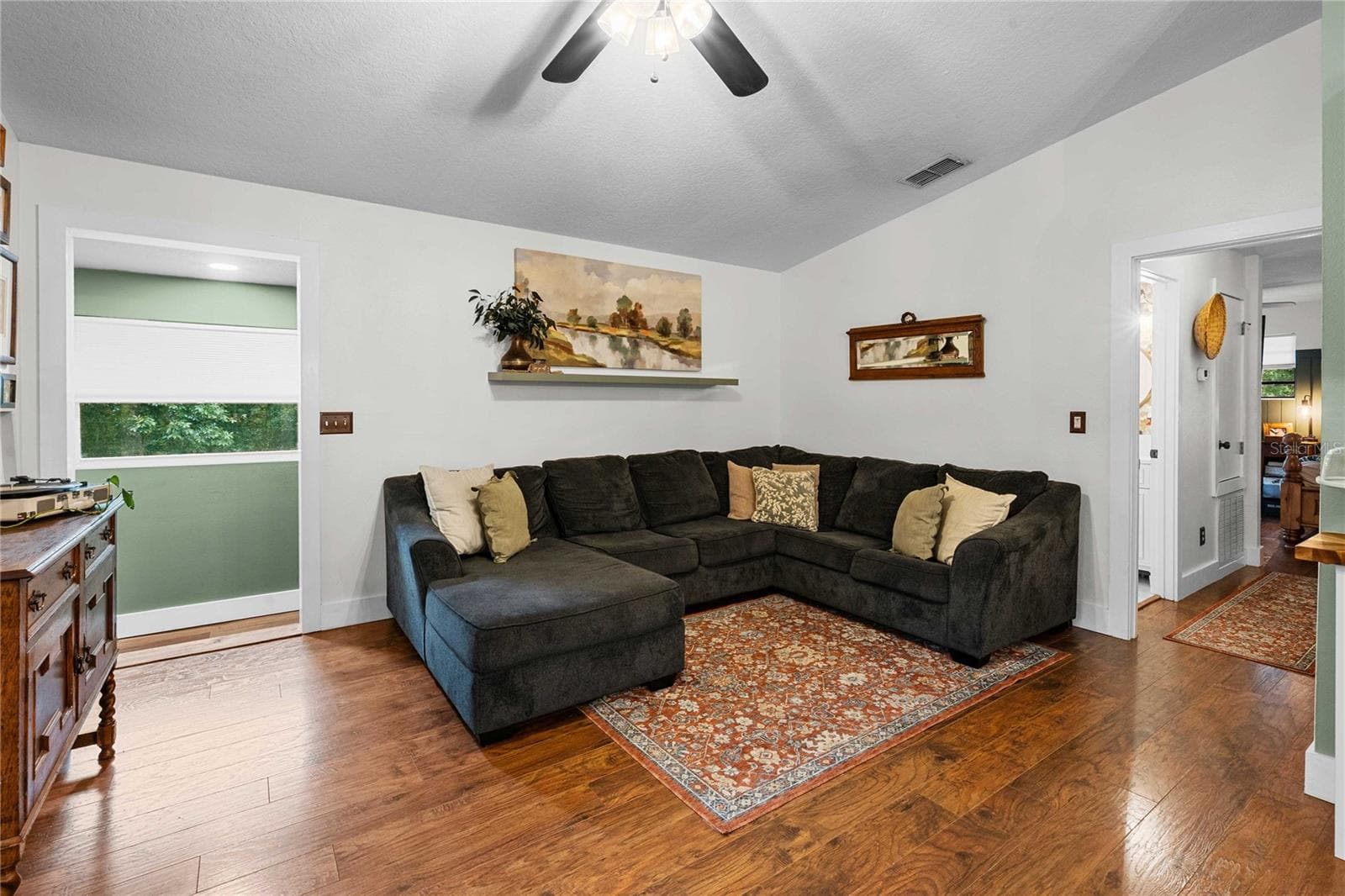 24142 Tamber Road photo 5