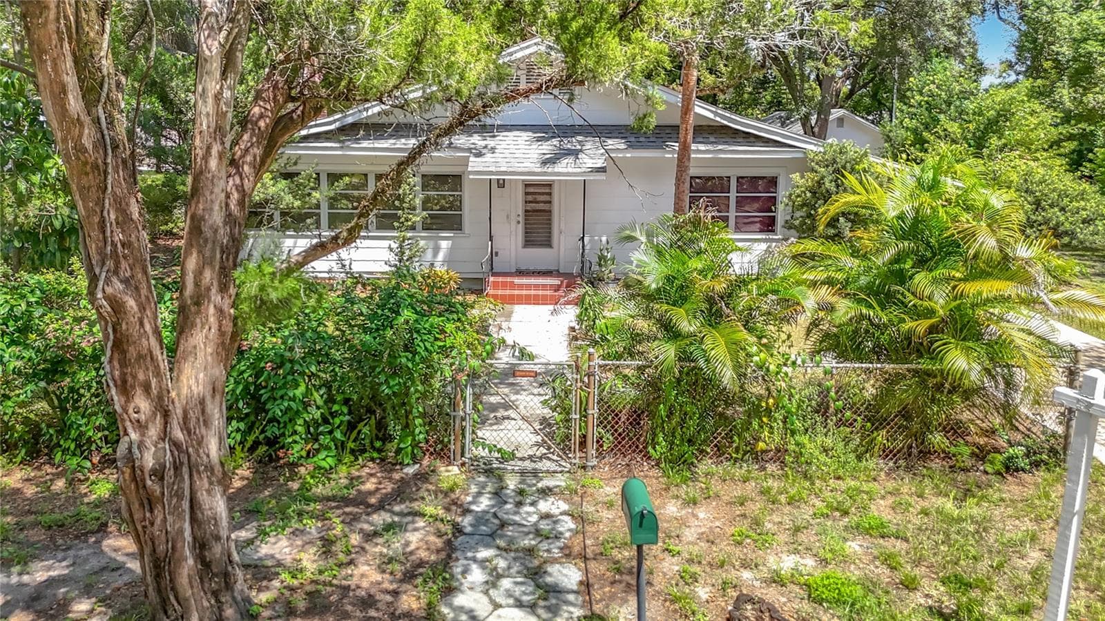 1304 E Diana St photo 3