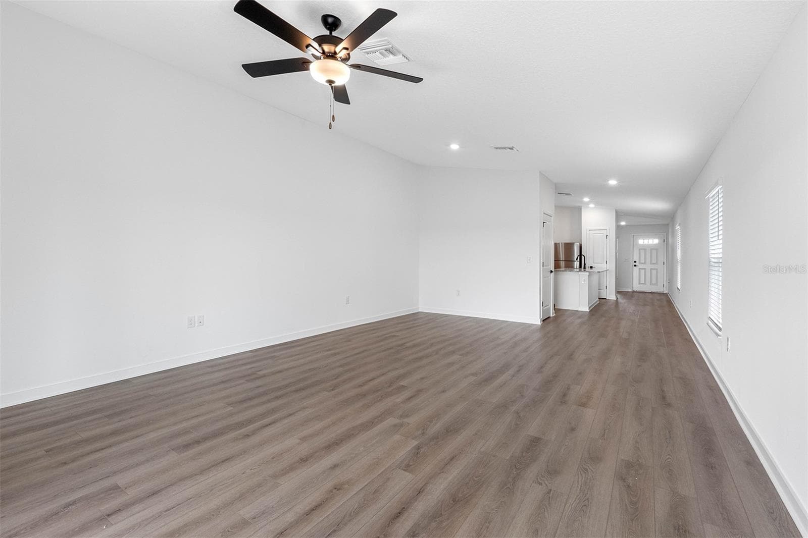 10405 Timbercrest Rd photo 5