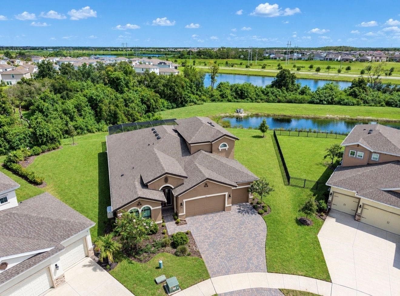 6350 Midship CT photo 3