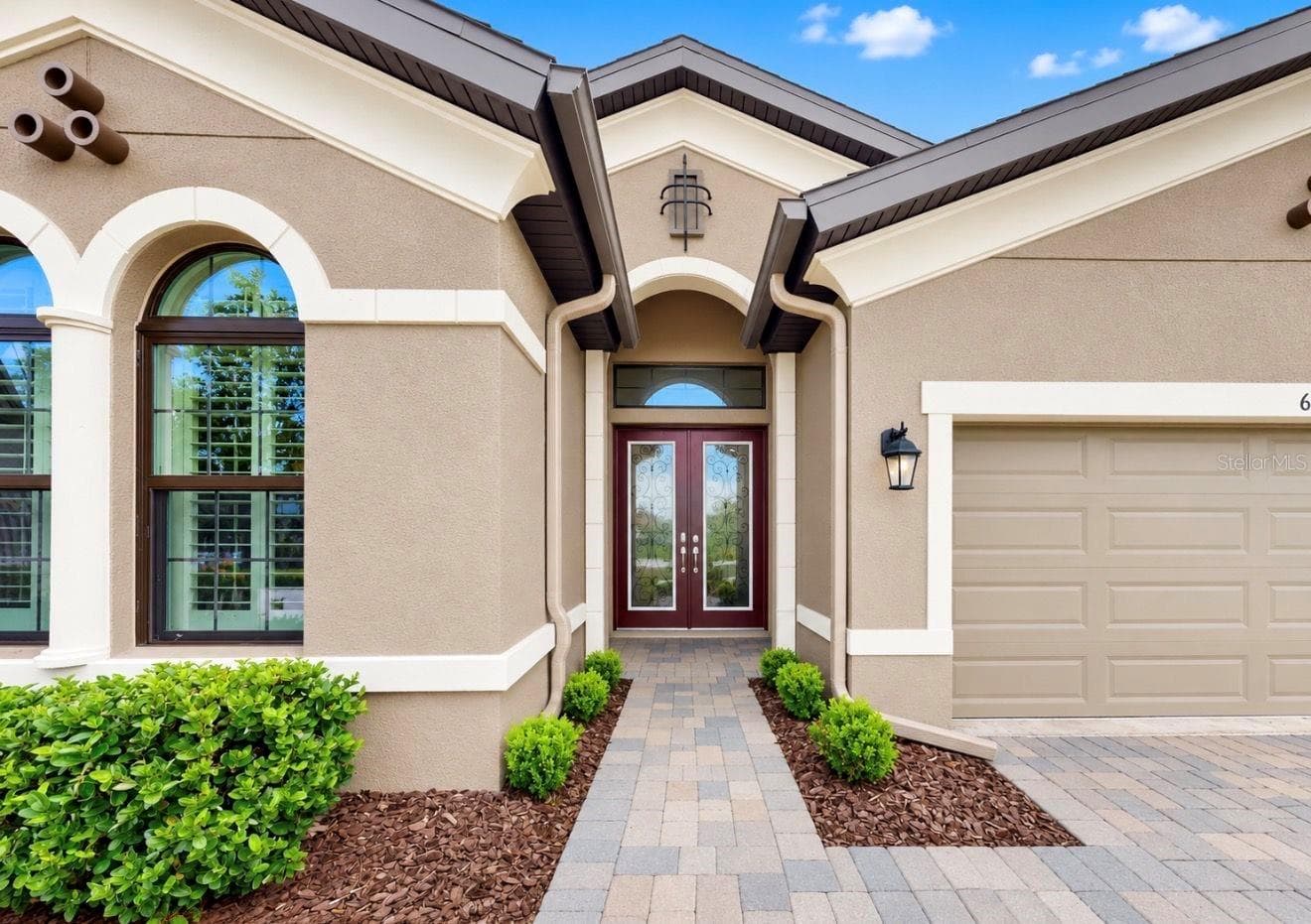 6350 Midship CT photo 4