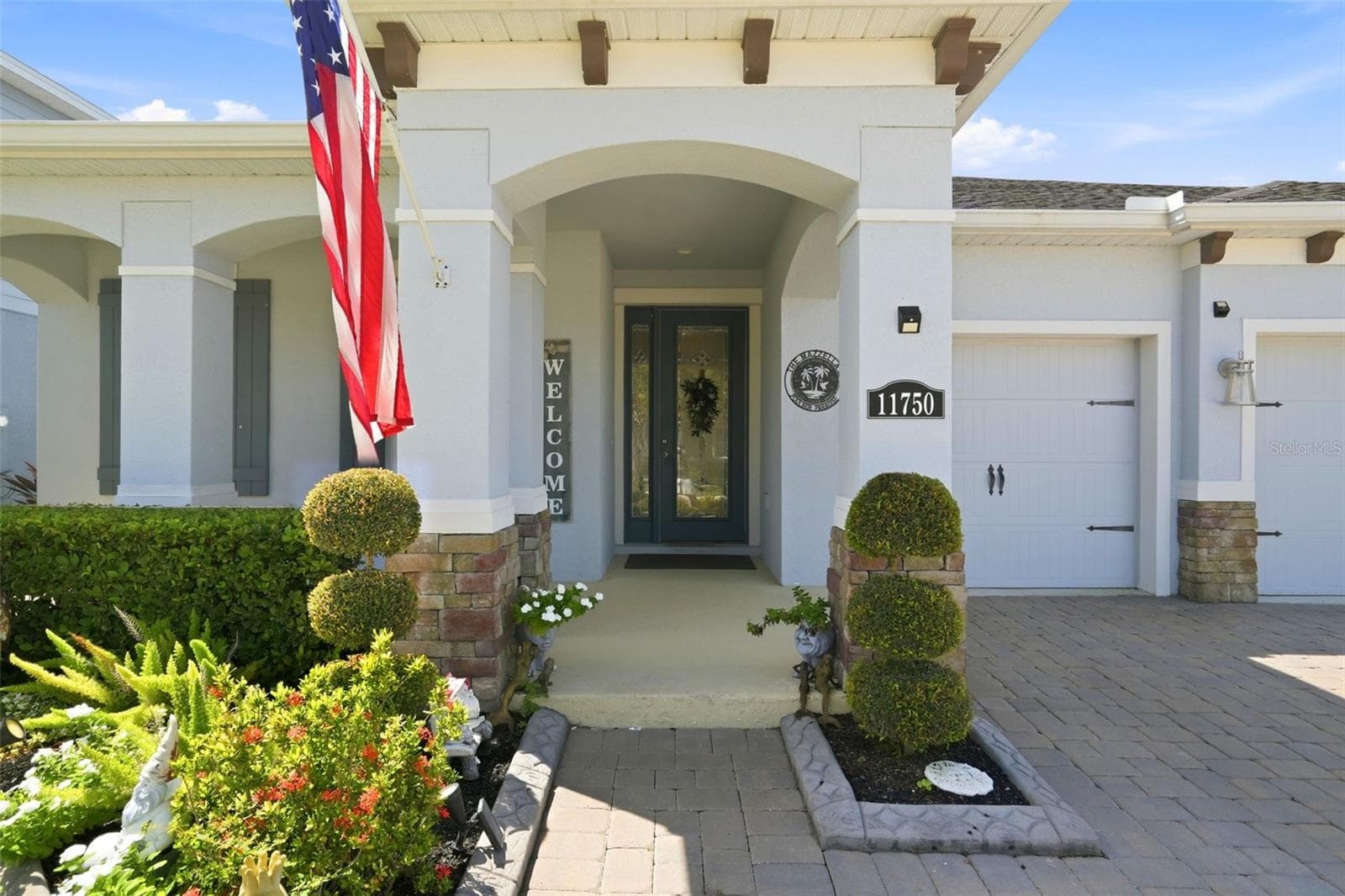 11750 Lake Lucaya Dr photo 2