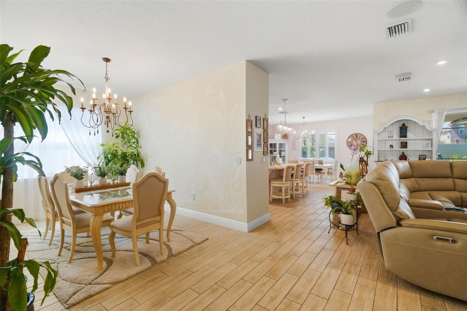 11750 Lake Lucaya Dr photo 3