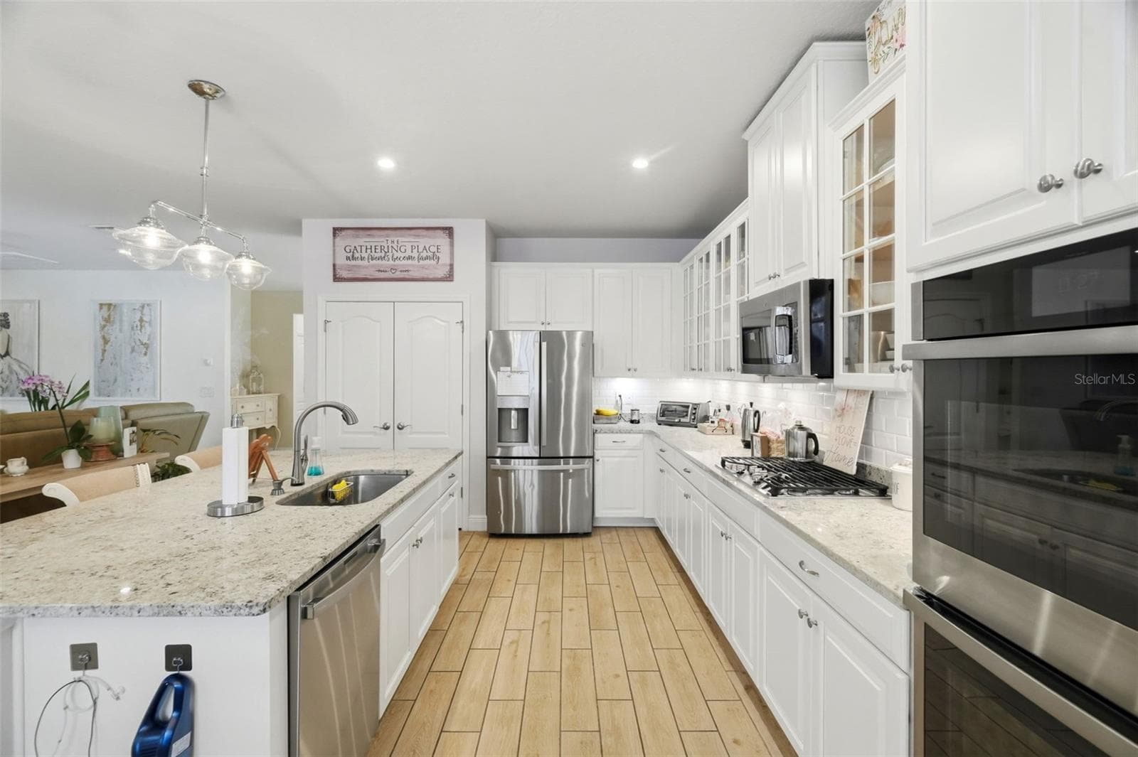 11750 Lake Lucaya Dr photo 5