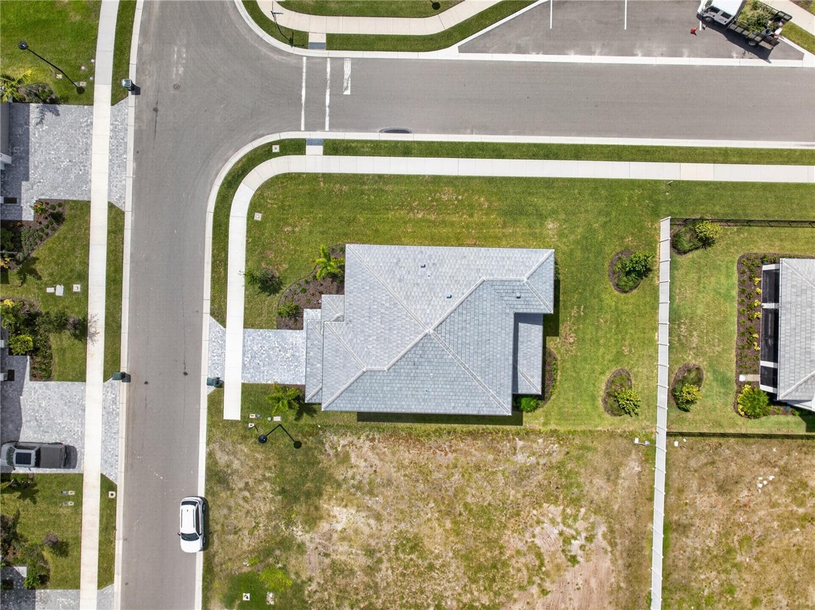 7595 Seahawk Ave photo 4