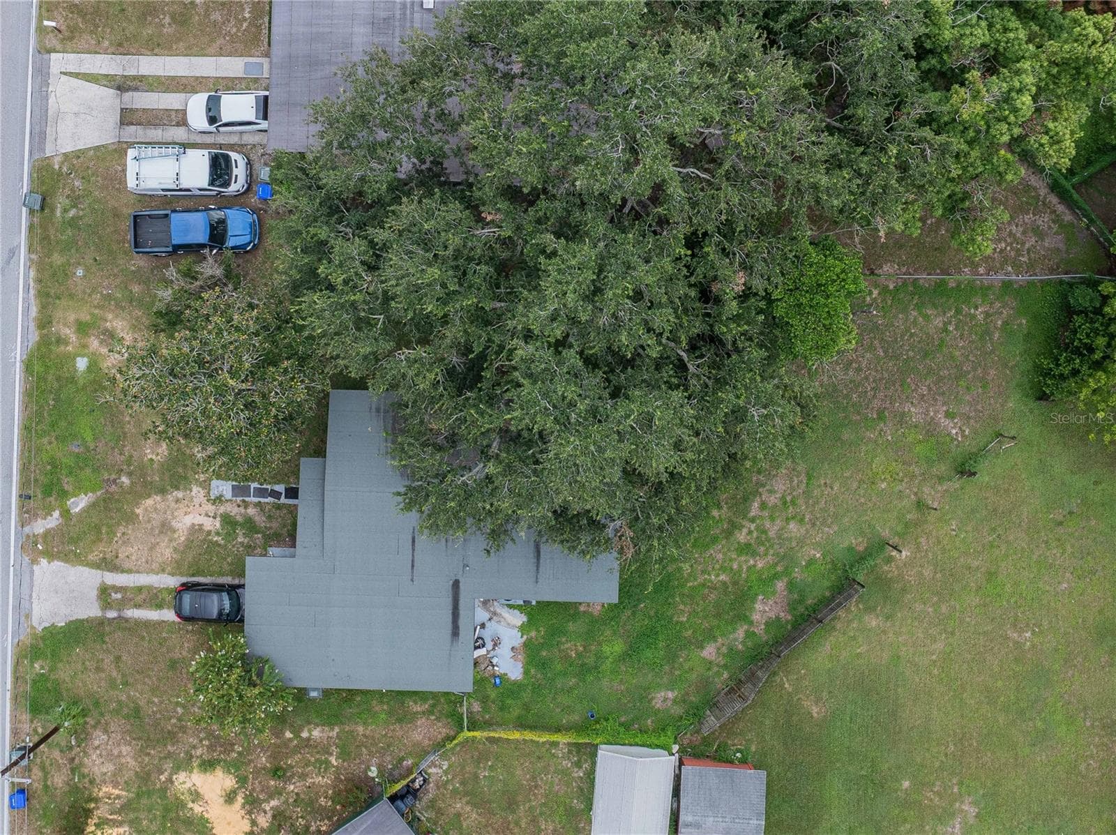 2021 S Crystal Lake Dr photo 2