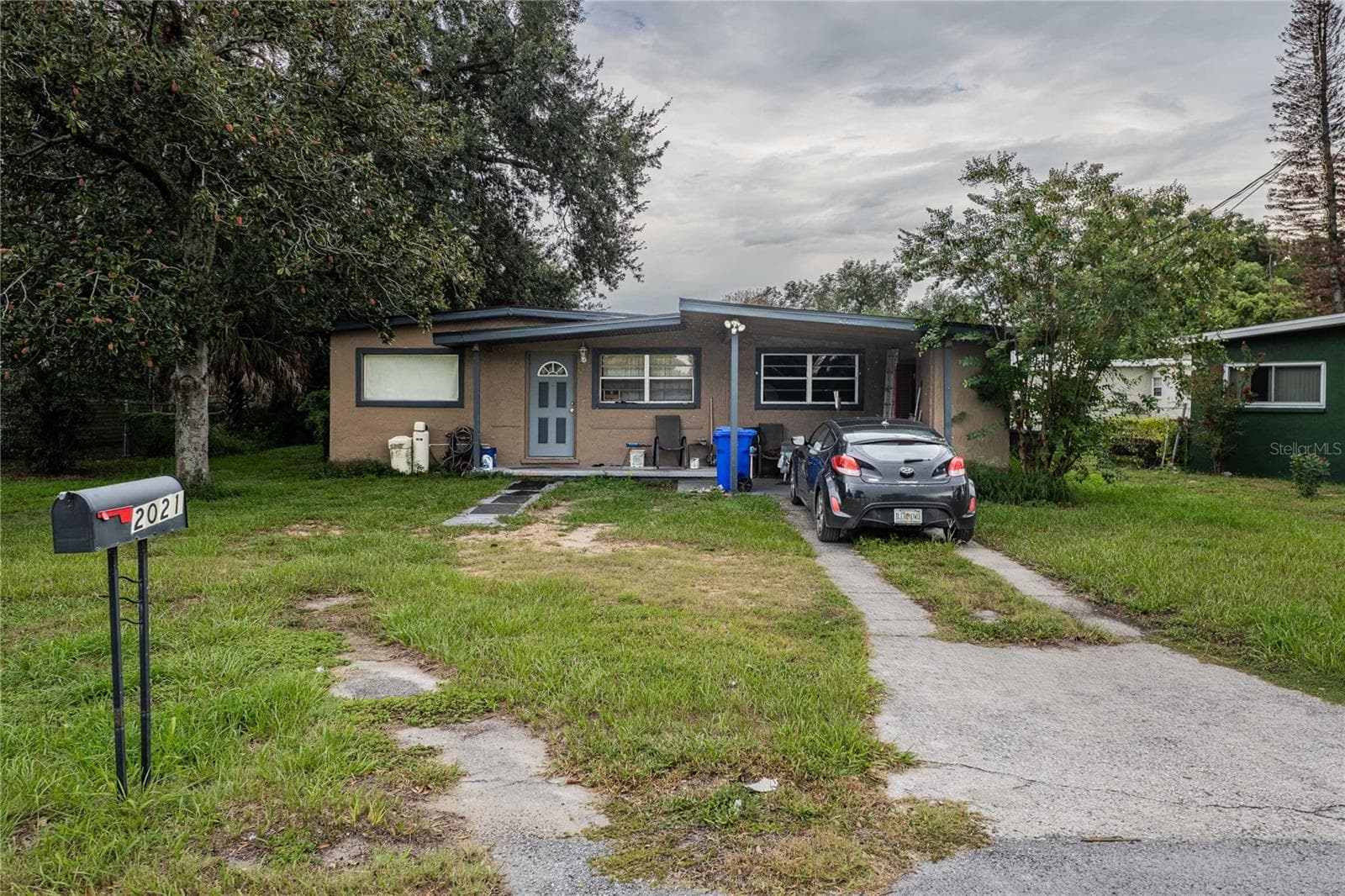 2021 S Crystal Lake Dr photo 5