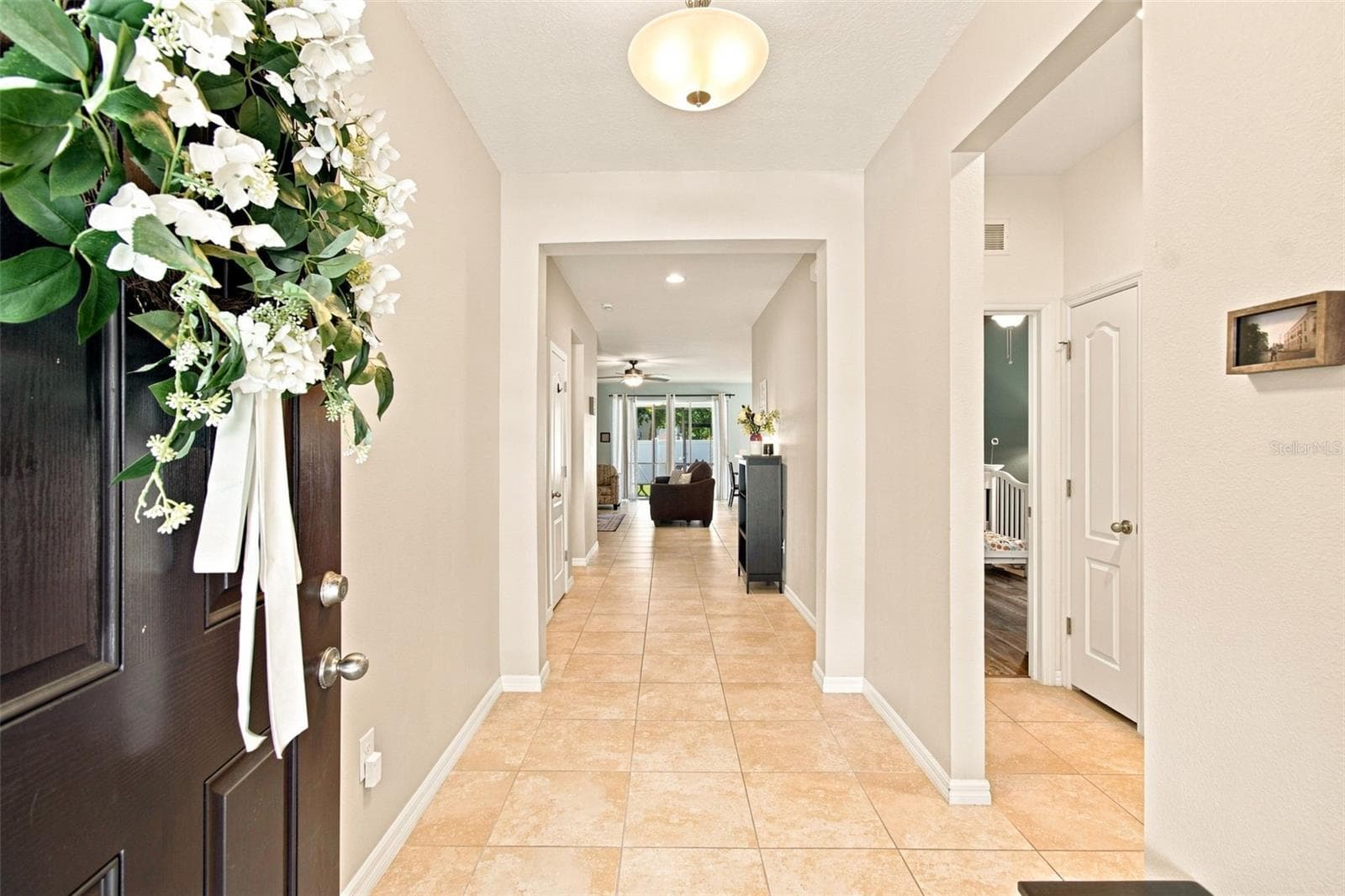 12210 Legacy Bright St photo 3