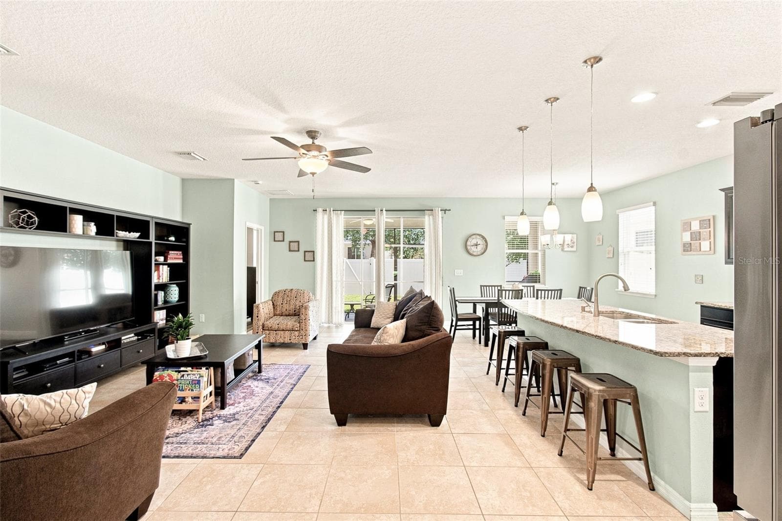 12210 Legacy Bright St photo 4