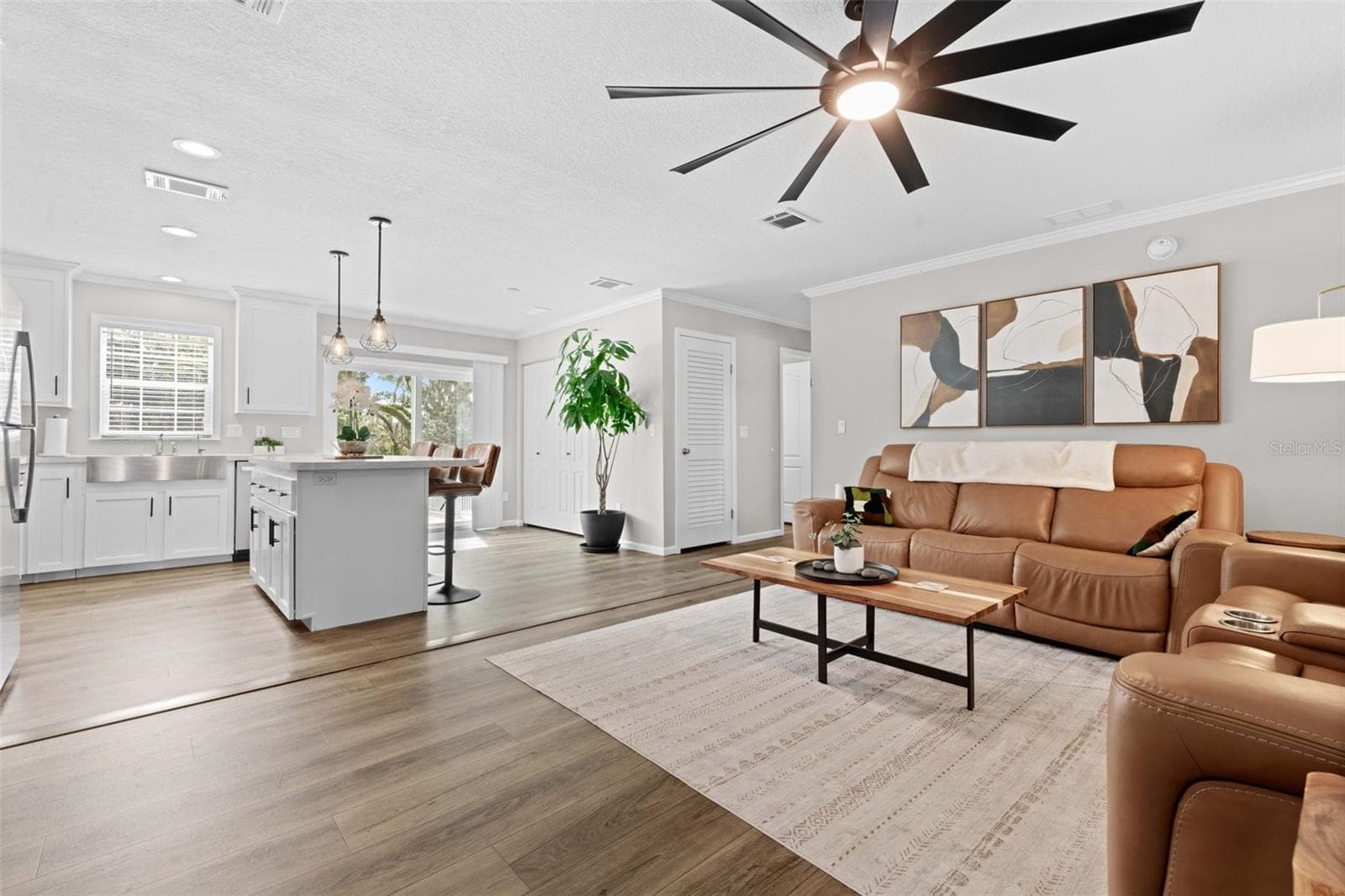 1164 Katie Wood Trl photo 3