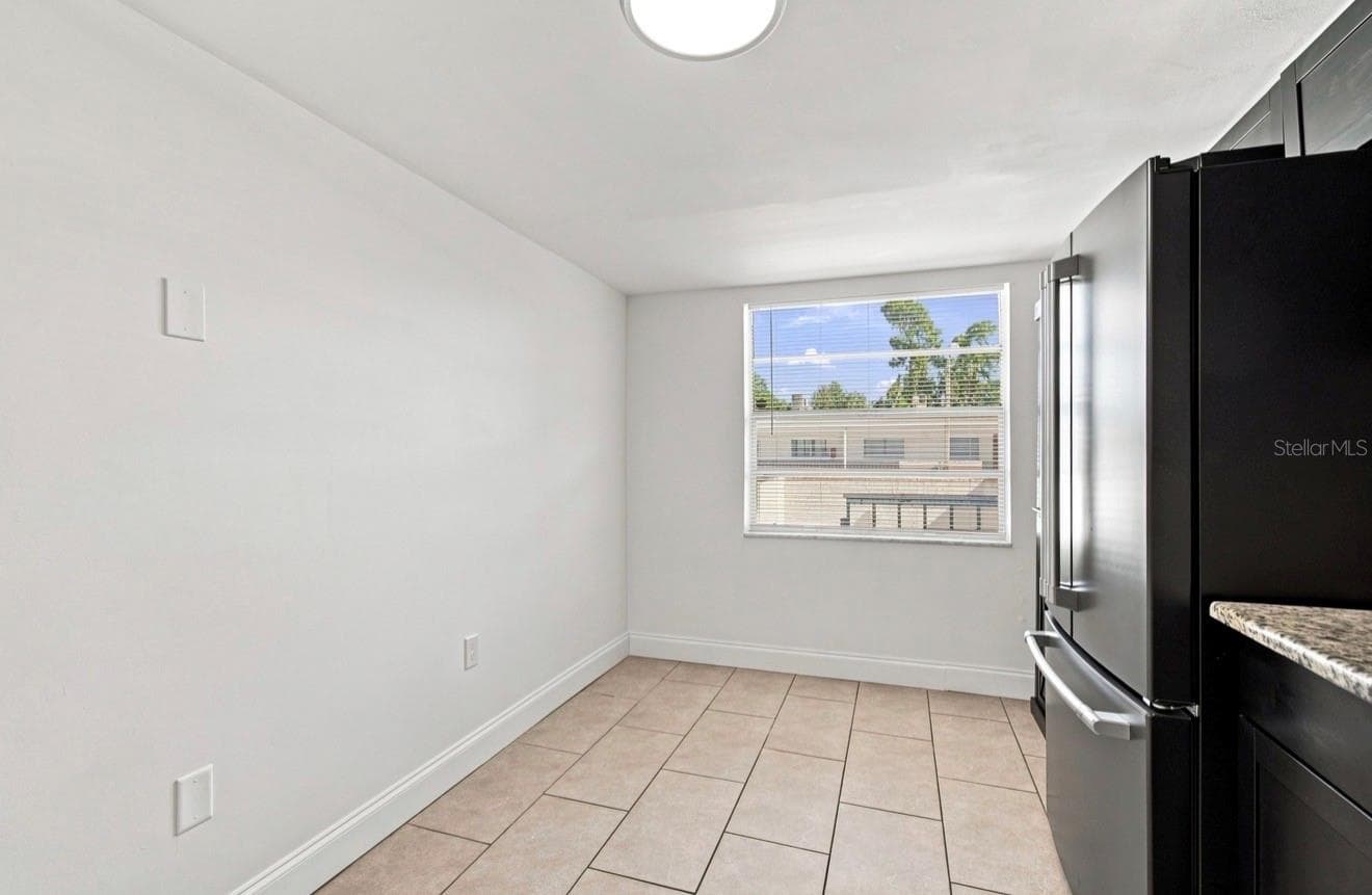 7570 92nd St #203C photo 5